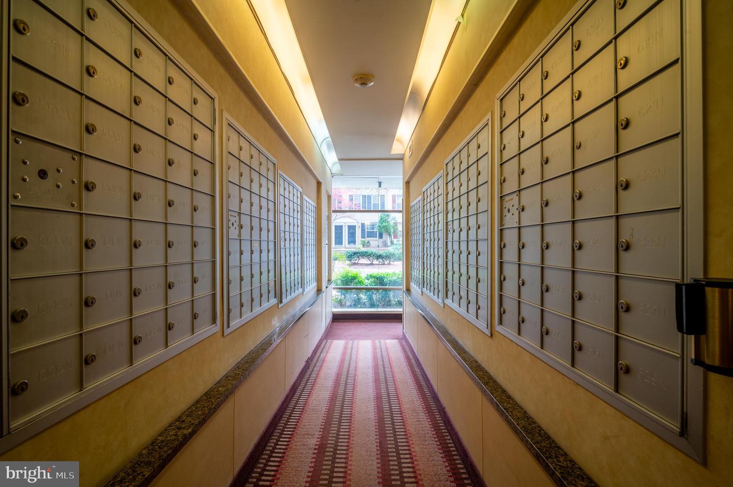 950 25TH ST NW #709-N, WASHINGTON, District Of Columbia 20037, 1 Bedroom Bedrooms, ,1 BathroomBathrooms,Residential,For sale,950 25TH ST NW #709-N,DCDC2212014 MLS # DCDC2212014 950 25TH ST NW #709-N, WASHINGTON, District Of Columbia 20037, 1 Bedroom Bedrooms, ,1 BathroomBathrooms,Residential,For sale,950 25TH ST NW #709-N,DCDC2212014 MLS # DCDC2212014