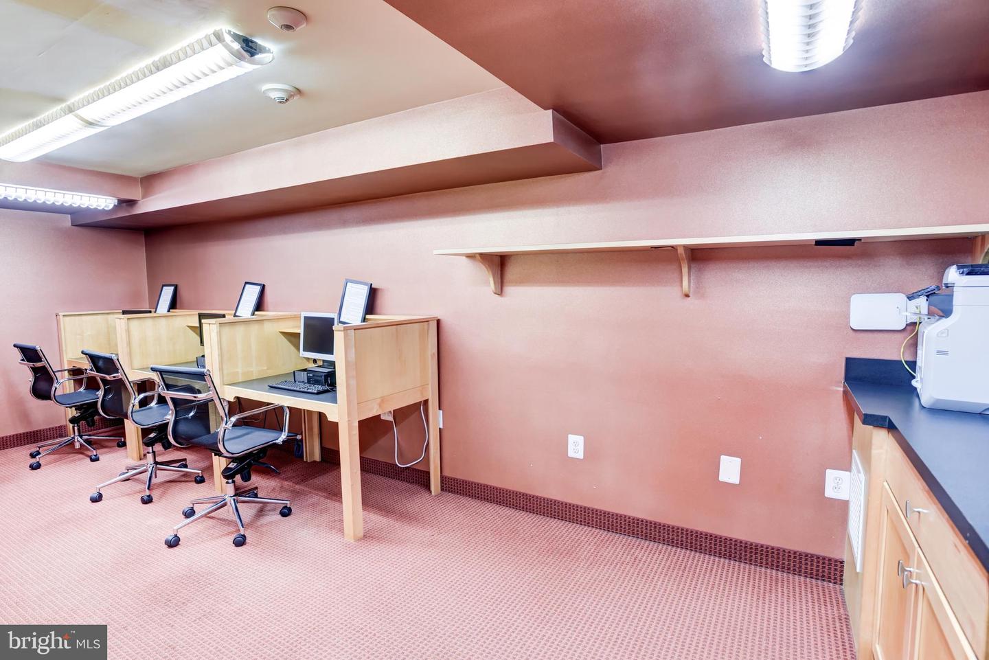 950 25TH ST NW #709-N, WASHINGTON, District Of Columbia 20037, 1 Bedroom Bedrooms, ,1 BathroomBathrooms,Residential,For sale,950 25TH ST NW #709-N,DCDC2212014 MLS # DCDC2212014 950 25TH ST NW #709-N, WASHINGTON, District Of Columbia 20037, 1 Bedroom Bedrooms, ,1 BathroomBathrooms,Residential,For sale,950 25TH ST NW #709-N,DCDC2212014 MLS # DCDC2212014