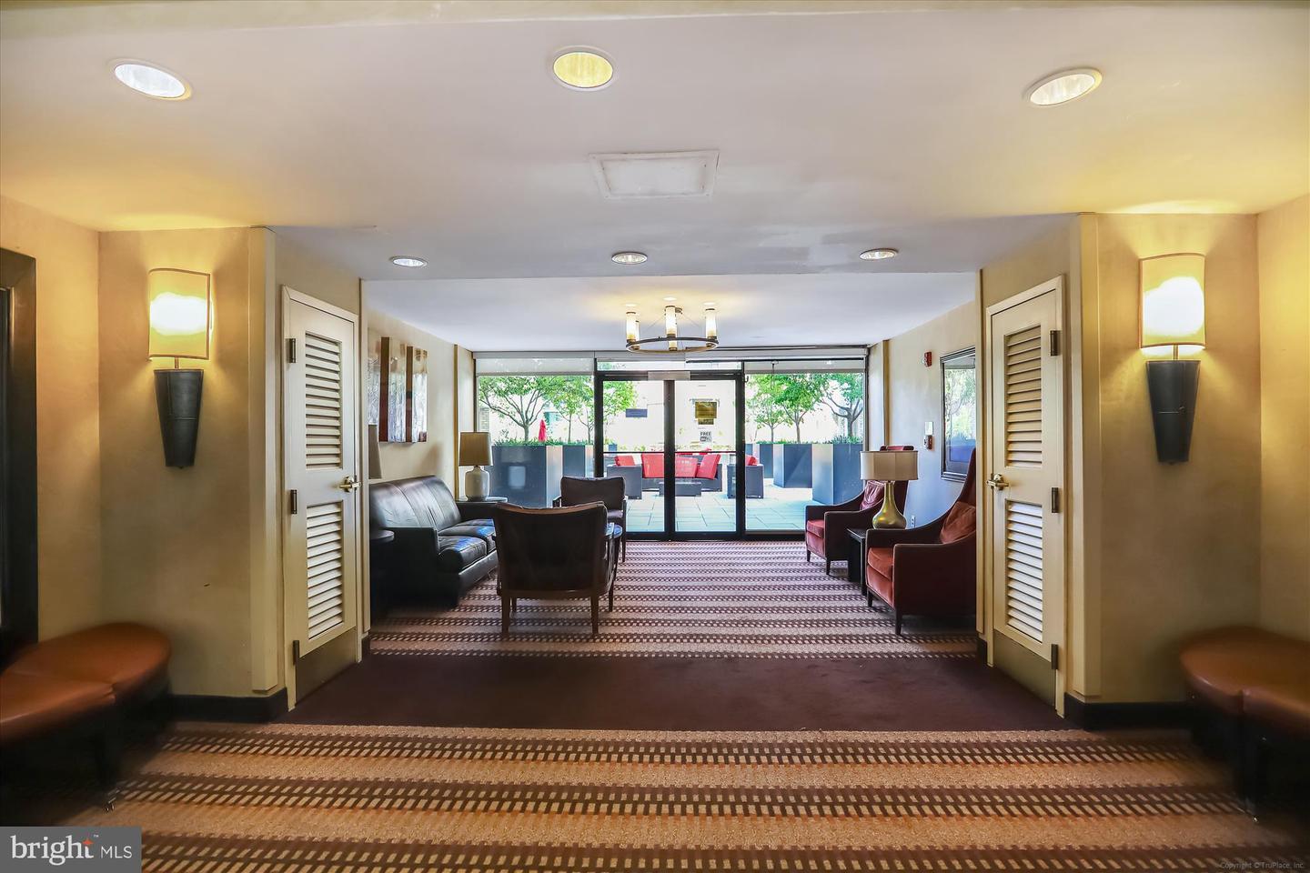 950 25TH ST NW #709-N, WASHINGTON, District Of Columbia 20037, 1 Bedroom Bedrooms, ,1 BathroomBathrooms,Residential,For sale,950 25TH ST NW #709-N,DCDC2212014 MLS # DCDC2212014 950 25TH ST NW #709-N, WASHINGTON, District Of Columbia 20037, 1 Bedroom Bedrooms, ,1 BathroomBathrooms,Residential,For sale,950 25TH ST NW #709-N,DCDC2212014 MLS # DCDC2212014