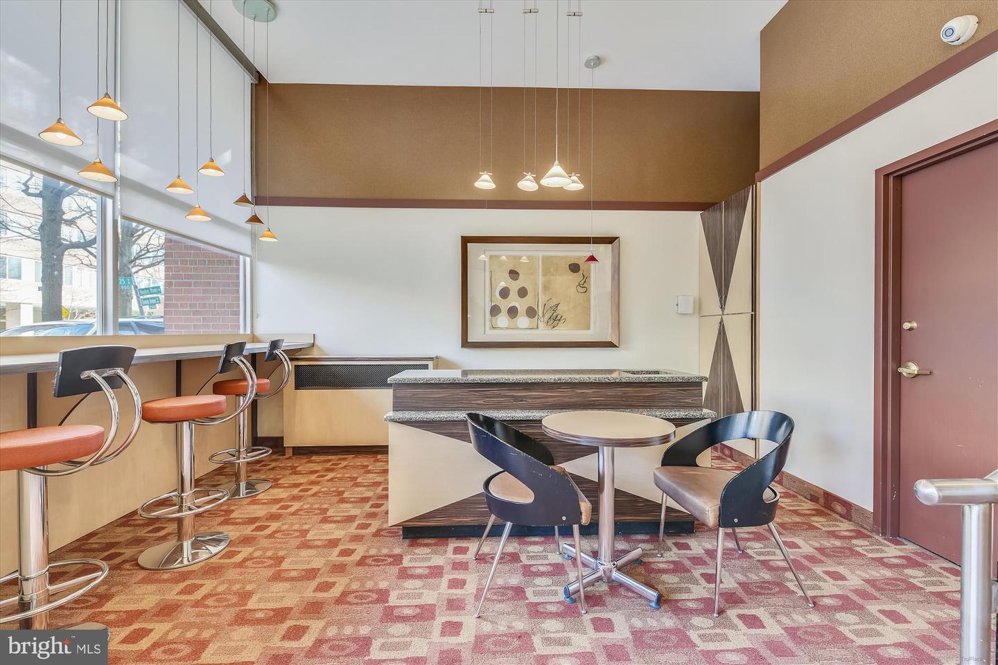 950 25TH ST NW #709-N, WASHINGTON, District Of Columbia 20037, 1 Bedroom Bedrooms, ,1 BathroomBathrooms,Residential,For sale,950 25TH ST NW #709-N,DCDC2212014 MLS # DCDC2212014 950 25TH ST NW #709-N, WASHINGTON, District Of Columbia 20037, 1 Bedroom Bedrooms, ,1 BathroomBathrooms,Residential,For sale,950 25TH ST NW #709-N,DCDC2212014 MLS # DCDC2212014