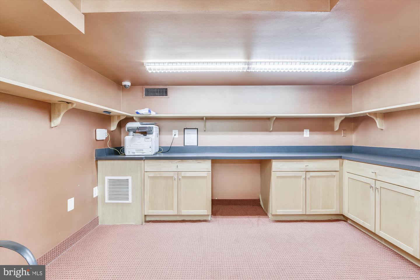 950 25TH ST NW #709-N, WASHINGTON, District Of Columbia 20037, 1 Bedroom Bedrooms, ,1 BathroomBathrooms,Residential,For sale,950 25TH ST NW #709-N,DCDC2212014 MLS # DCDC2212014 950 25TH ST NW #709-N, WASHINGTON, District Of Columbia 20037, 1 Bedroom Bedrooms, ,1 BathroomBathrooms,Residential,For sale,950 25TH ST NW #709-N,DCDC2212014 MLS # DCDC2212014