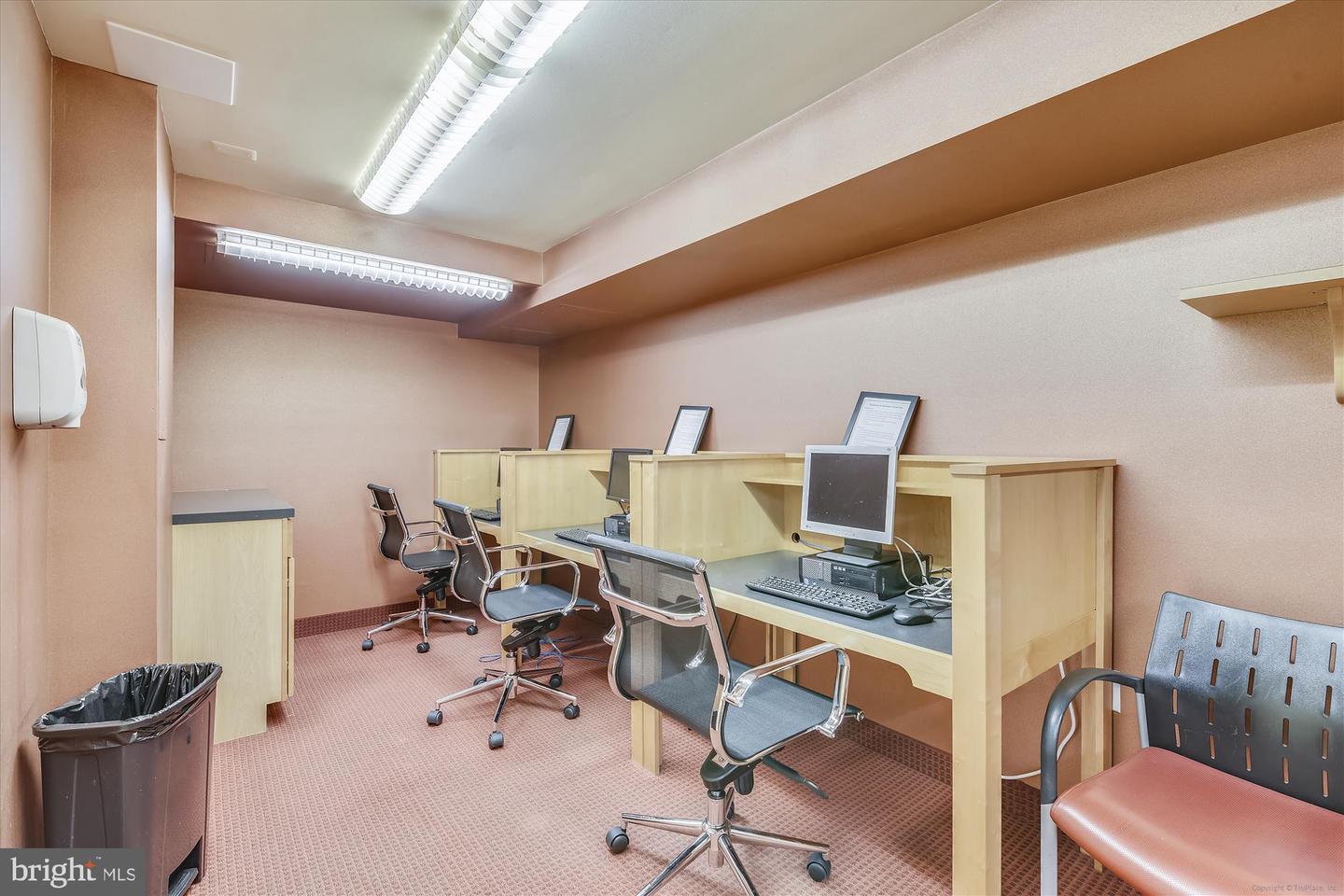 950 25TH ST NW #709-N, WASHINGTON, District Of Columbia 20037, 1 Bedroom Bedrooms, ,1 BathroomBathrooms,Residential,For sale,950 25TH ST NW #709-N,DCDC2212014 MLS # DCDC2212014 950 25TH ST NW #709-N, WASHINGTON, District Of Columbia 20037, 1 Bedroom Bedrooms, ,1 BathroomBathrooms,Residential,For sale,950 25TH ST NW #709-N,DCDC2212014 MLS # DCDC2212014