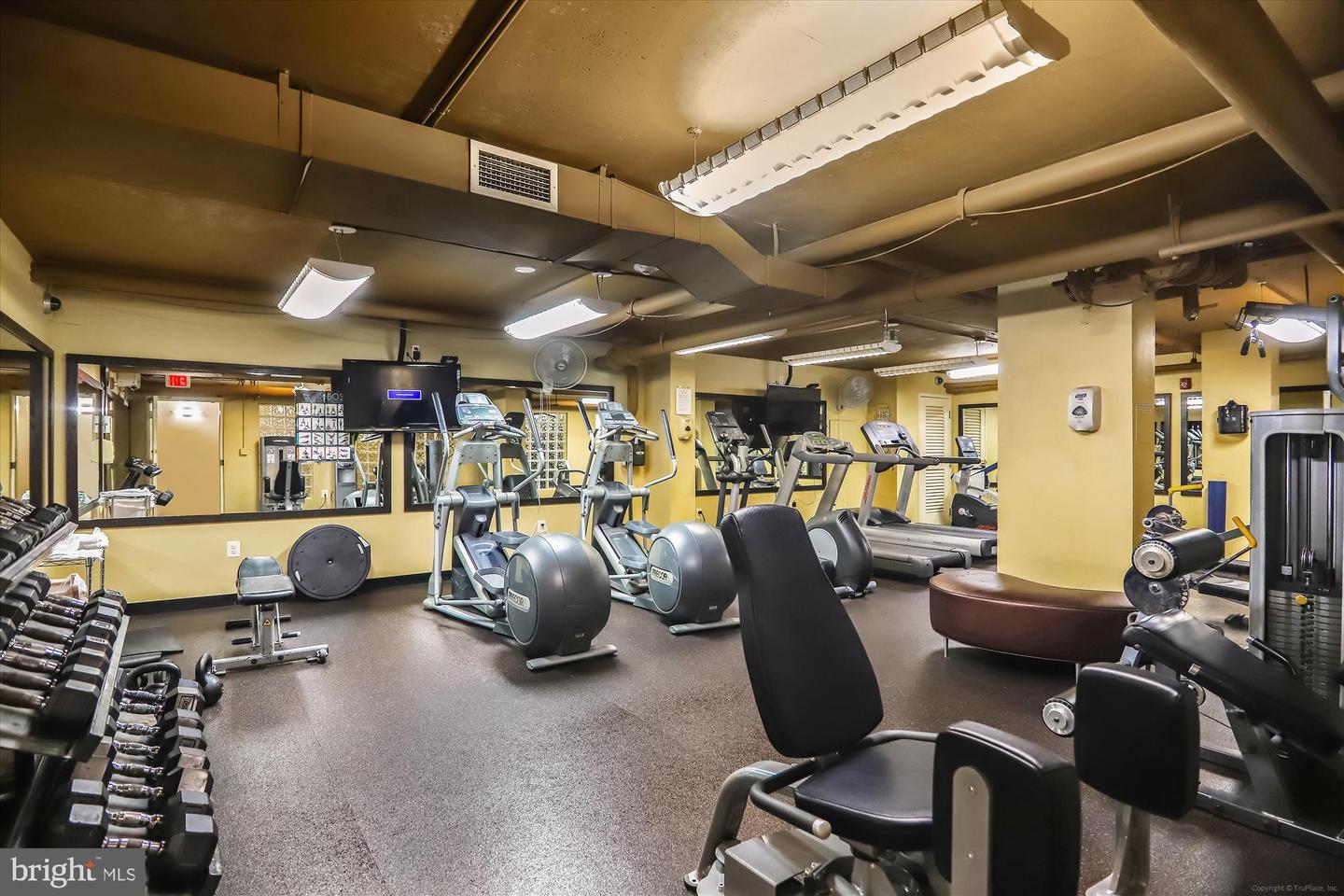 950 25TH ST NW #709-N, WASHINGTON, District Of Columbia 20037, 1 Bedroom Bedrooms, ,1 BathroomBathrooms,Residential,For sale,950 25TH ST NW #709-N,DCDC2212014 MLS # DCDC2212014 950 25TH ST NW #709-N, WASHINGTON, District Of Columbia 20037, 1 Bedroom Bedrooms, ,1 BathroomBathrooms,Residential,For sale,950 25TH ST NW #709-N,DCDC2212014 MLS # DCDC2212014