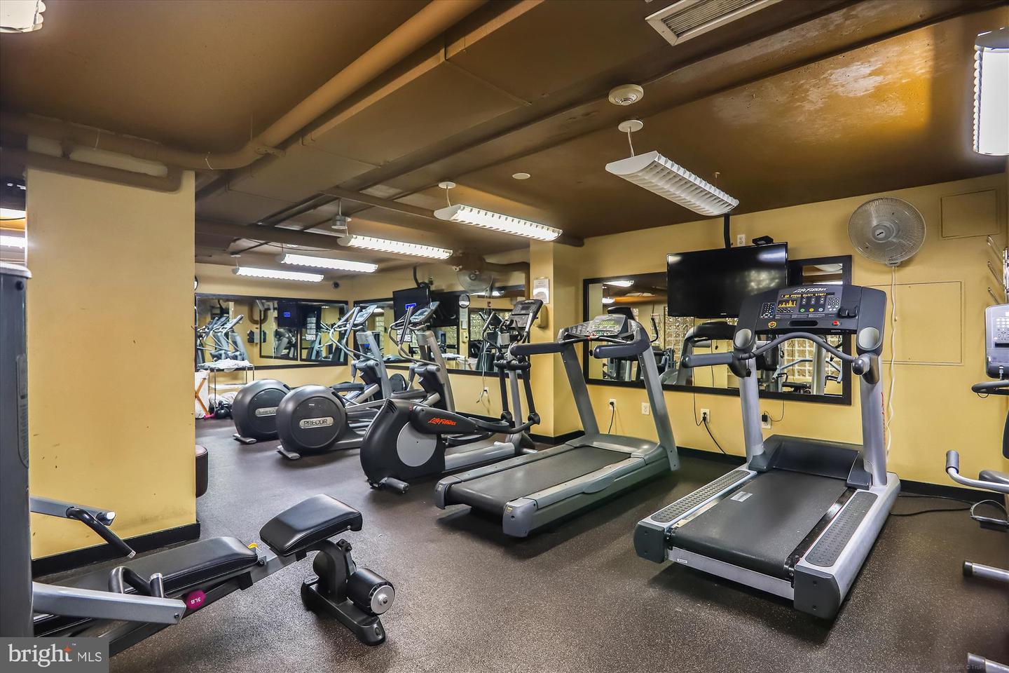 950 25TH ST NW #709-N, WASHINGTON, District Of Columbia 20037, 1 Bedroom Bedrooms, ,1 BathroomBathrooms,Residential,For sale,950 25TH ST NW #709-N,DCDC2212014 MLS # DCDC2212014 950 25TH ST NW #709-N, WASHINGTON, District Of Columbia 20037, 1 Bedroom Bedrooms, ,1 BathroomBathrooms,Residential,For sale,950 25TH ST NW #709-N,DCDC2212014 MLS # DCDC2212014