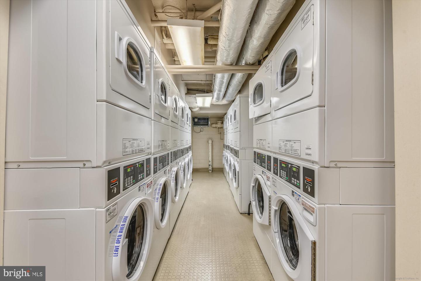 950 25TH ST NW #709-N, WASHINGTON, District Of Columbia 20037, 1 Bedroom Bedrooms, ,1 BathroomBathrooms,Residential,For sale,950 25TH ST NW #709-N,DCDC2212014 MLS # DCDC2212014 950 25TH ST NW #709-N, WASHINGTON, District Of Columbia 20037, 1 Bedroom Bedrooms, ,1 BathroomBathrooms,Residential,For sale,950 25TH ST NW #709-N,DCDC2212014 MLS # DCDC2212014