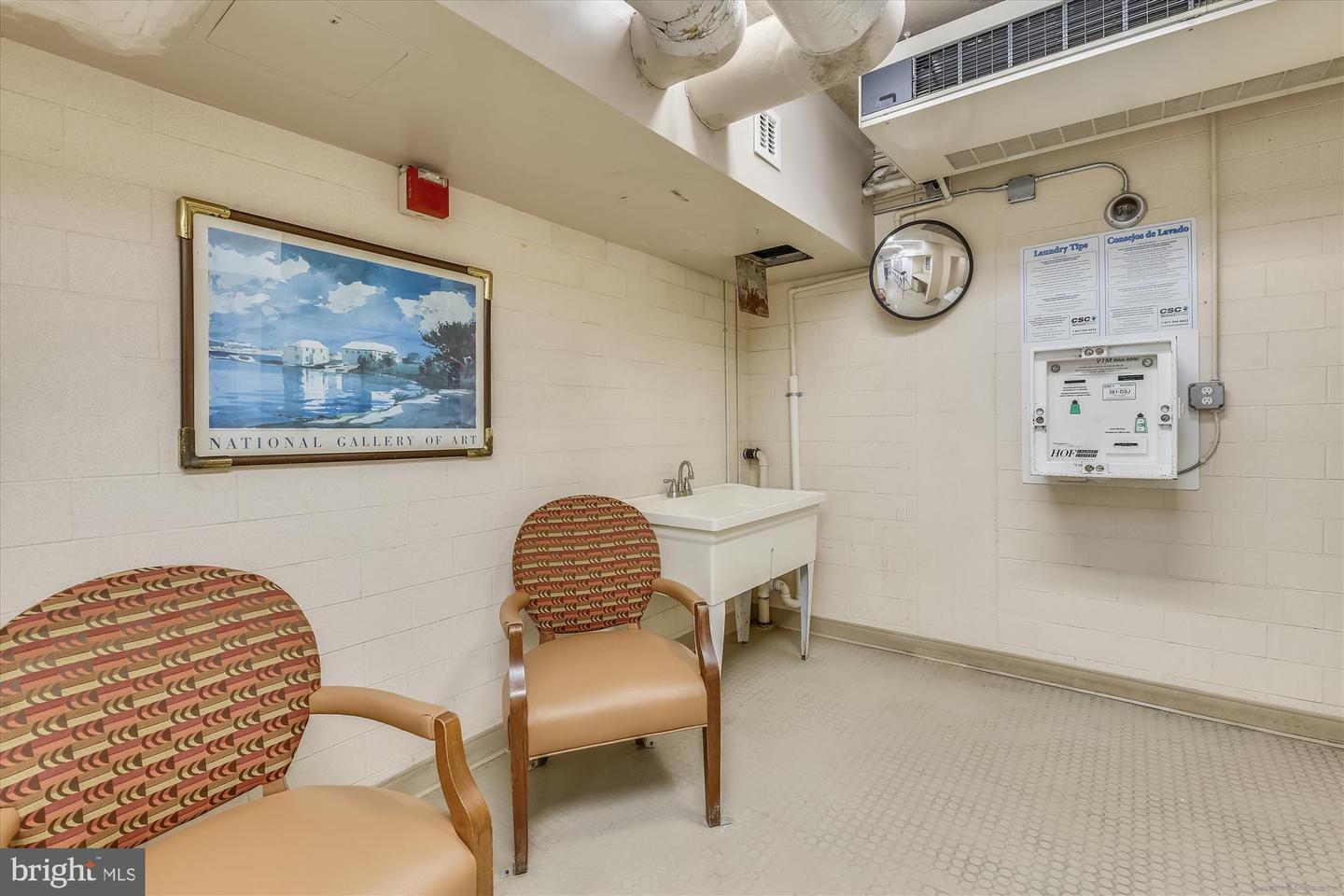 950 25TH ST NW #709-N, WASHINGTON, District Of Columbia 20037, 1 Bedroom Bedrooms, ,1 BathroomBathrooms,Residential,For sale,950 25TH ST NW #709-N,DCDC2212014 MLS # DCDC2212014 950 25TH ST NW #709-N, WASHINGTON, District Of Columbia 20037, 1 Bedroom Bedrooms, ,1 BathroomBathrooms,Residential,For sale,950 25TH ST NW #709-N,DCDC2212014 MLS # DCDC2212014