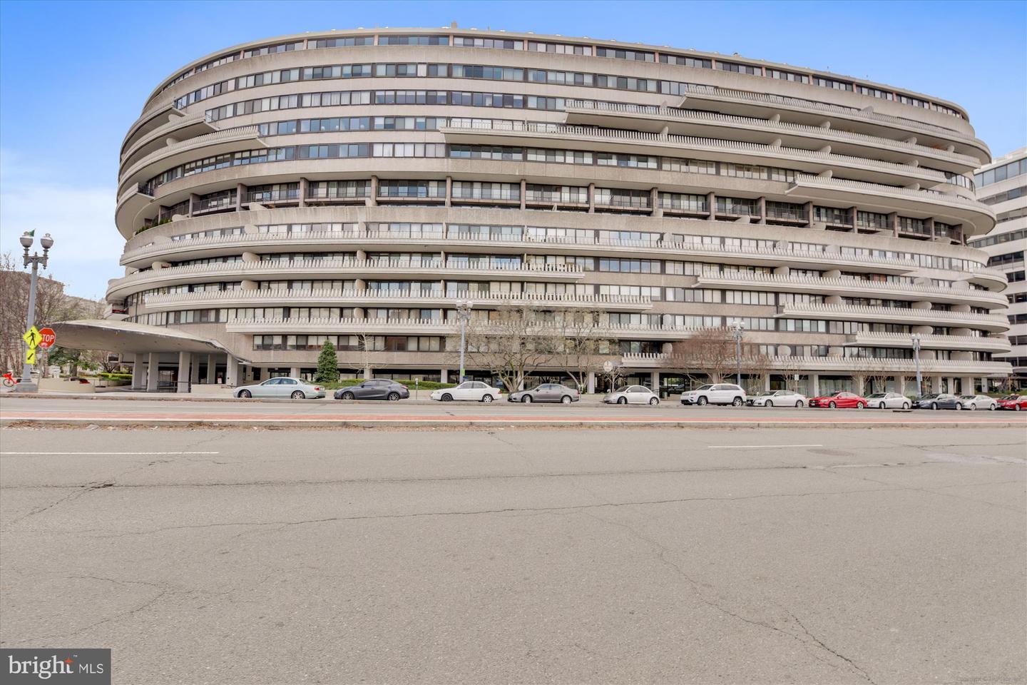 950 25TH ST NW #709-N, WASHINGTON, District Of Columbia 20037, 1 Bedroom Bedrooms, ,1 BathroomBathrooms,Residential,For sale,950 25TH ST NW #709-N,DCDC2212014 MLS # DCDC2212014 950 25TH ST NW #709-N, WASHINGTON, District Of Columbia 20037, 1 Bedroom Bedrooms, ,1 BathroomBathrooms,Residential,For sale,950 25TH ST NW #709-N,DCDC2212014 MLS # DCDC2212014