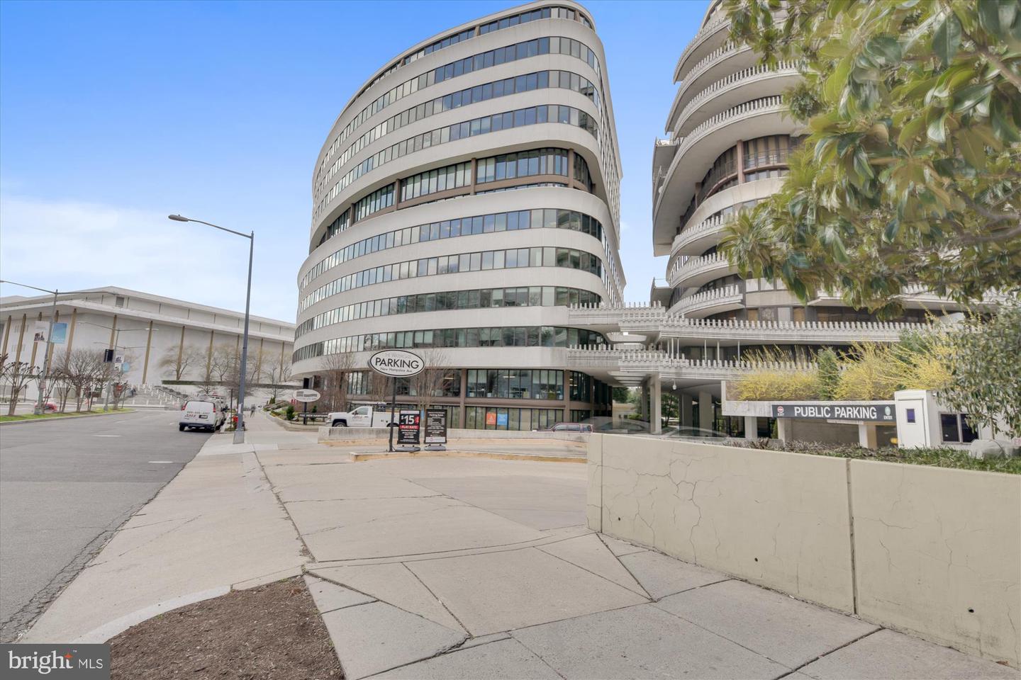 950 25TH ST NW #709-N, WASHINGTON, District Of Columbia 20037, 1 Bedroom Bedrooms, ,1 BathroomBathrooms,Residential,For sale,950 25TH ST NW #709-N,DCDC2212014 MLS # DCDC2212014 950 25TH ST NW #709-N, WASHINGTON, District Of Columbia 20037, 1 Bedroom Bedrooms, ,1 BathroomBathrooms,Residential,For sale,950 25TH ST NW #709-N,DCDC2212014 MLS # DCDC2212014