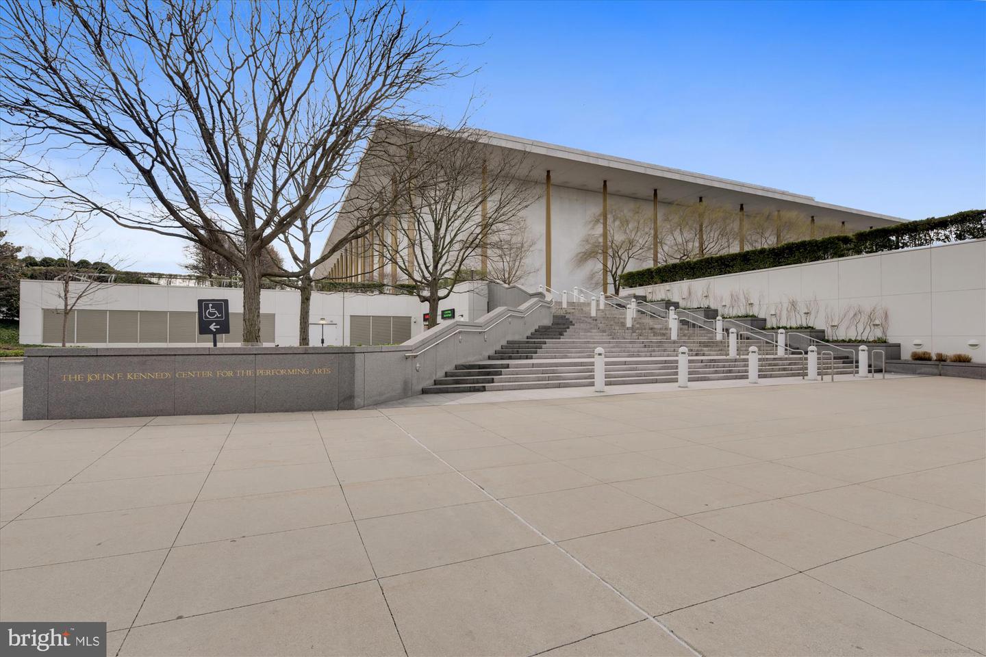 950 25TH ST NW #709-N, WASHINGTON, District Of Columbia 20037, 1 Bedroom Bedrooms, ,1 BathroomBathrooms,Residential,For sale,950 25TH ST NW #709-N,DCDC2212014 MLS # DCDC2212014 950 25TH ST NW #709-N, WASHINGTON, District Of Columbia 20037, 1 Bedroom Bedrooms, ,1 BathroomBathrooms,Residential,For sale,950 25TH ST NW #709-N,DCDC2212014 MLS # DCDC2212014