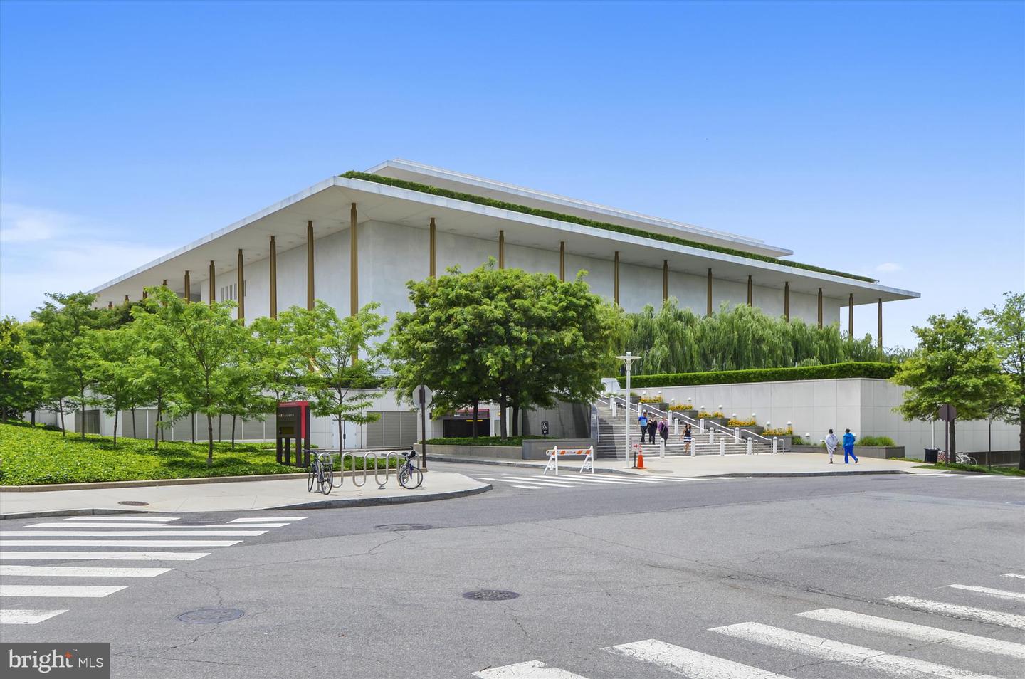 950 25TH ST NW #709-N, WASHINGTON, District Of Columbia 20037, 1 Bedroom Bedrooms, ,1 BathroomBathrooms,Residential,For sale,950 25TH ST NW #709-N,DCDC2212014 MLS # DCDC2212014 950 25TH ST NW #709-N, WASHINGTON, District Of Columbia 20037, 1 Bedroom Bedrooms, ,1 BathroomBathrooms,Residential,For sale,950 25TH ST NW #709-N,DCDC2212014 MLS # DCDC2212014