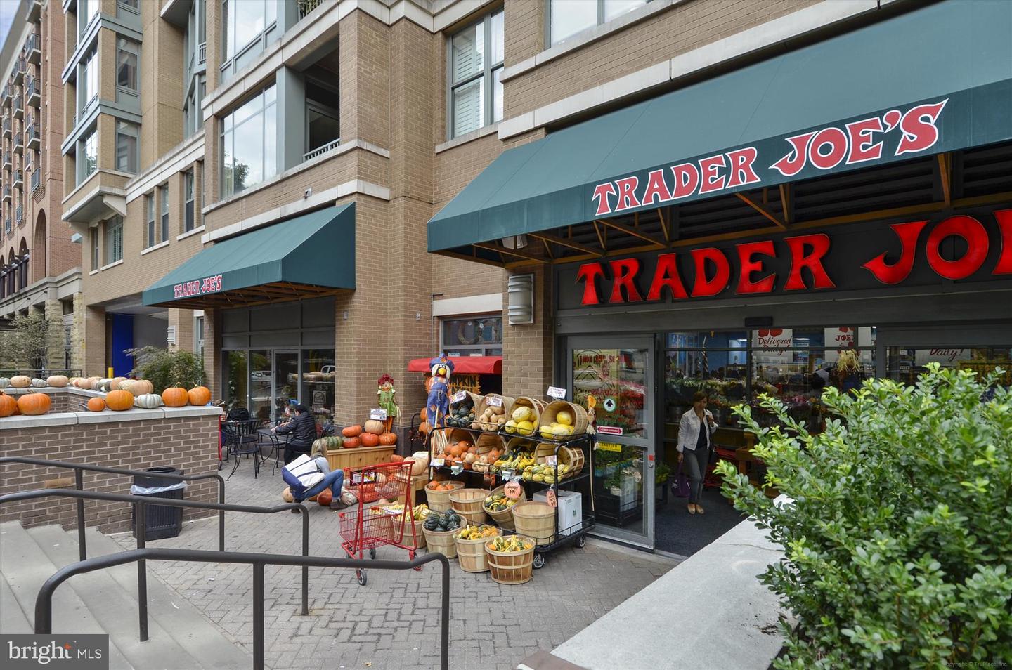 950 25TH ST NW #709-N, WASHINGTON, District Of Columbia 20037, 1 Bedroom Bedrooms, ,1 BathroomBathrooms,Residential,For sale,950 25TH ST NW #709-N,DCDC2212014 MLS # DCDC2212014 950 25TH ST NW #709-N, WASHINGTON, District Of Columbia 20037, 1 Bedroom Bedrooms, ,1 BathroomBathrooms,Residential,For sale,950 25TH ST NW #709-N,DCDC2212014 MLS # DCDC2212014