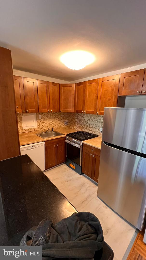 950 25TH ST NW #709-N, WASHINGTON, District Of Columbia 20037, 1 Bedroom Bedrooms, ,1 BathroomBathrooms,Residential,For sale,950 25TH ST NW #709-N,DCDC2212014 MLS # DCDC2212014
