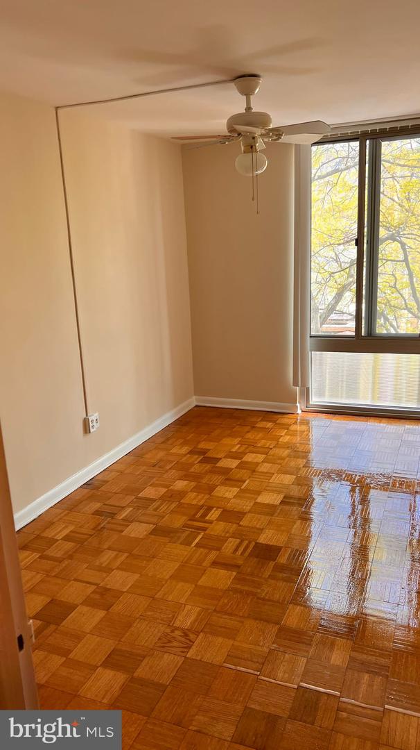 950 25TH ST NW #709-N, WASHINGTON, District Of Columbia 20037, 1 Bedroom Bedrooms, ,1 BathroomBathrooms,Residential,For sale,950 25TH ST NW #709-N,DCDC2212014 MLS # DCDC2212014