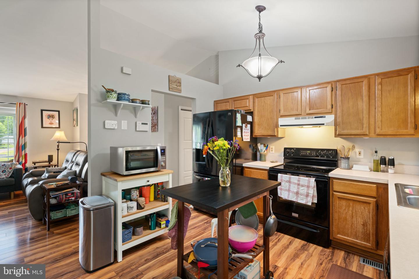 10407 SKINNER HILL DR, FREDERICKSBURG, Virginia 22408, 4 Bedrooms Bedrooms, ,2 BathroomsBathrooms,Residential,For sale,10407 SKINNER HILL DR,VASP2034938 MLS # VASP2034938