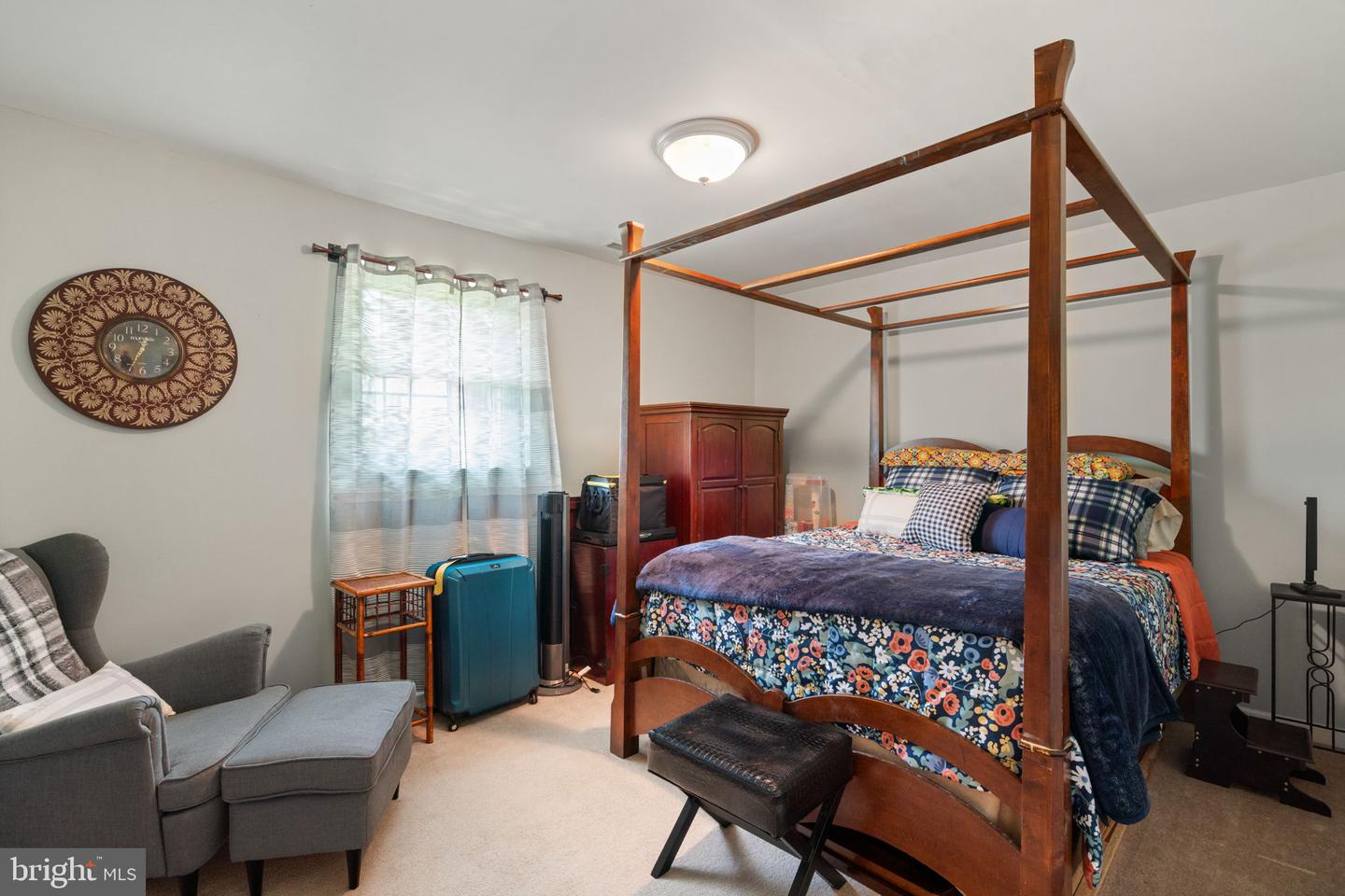 10407 SKINNER HILL DR, FREDERICKSBURG, Virginia 22408, 4 Bedrooms Bedrooms, ,2 BathroomsBathrooms,Residential,For sale,10407 SKINNER HILL DR,VASP2034938 MLS # VASP2034938