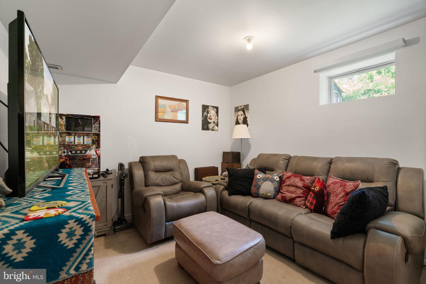 10407 SKINNER HILL DR, FREDERICKSBURG, Virginia 22408, 4 Bedrooms Bedrooms, ,2 BathroomsBathrooms,Residential,For sale,10407 SKINNER HILL DR,VASP2034938 MLS # VASP2034938
