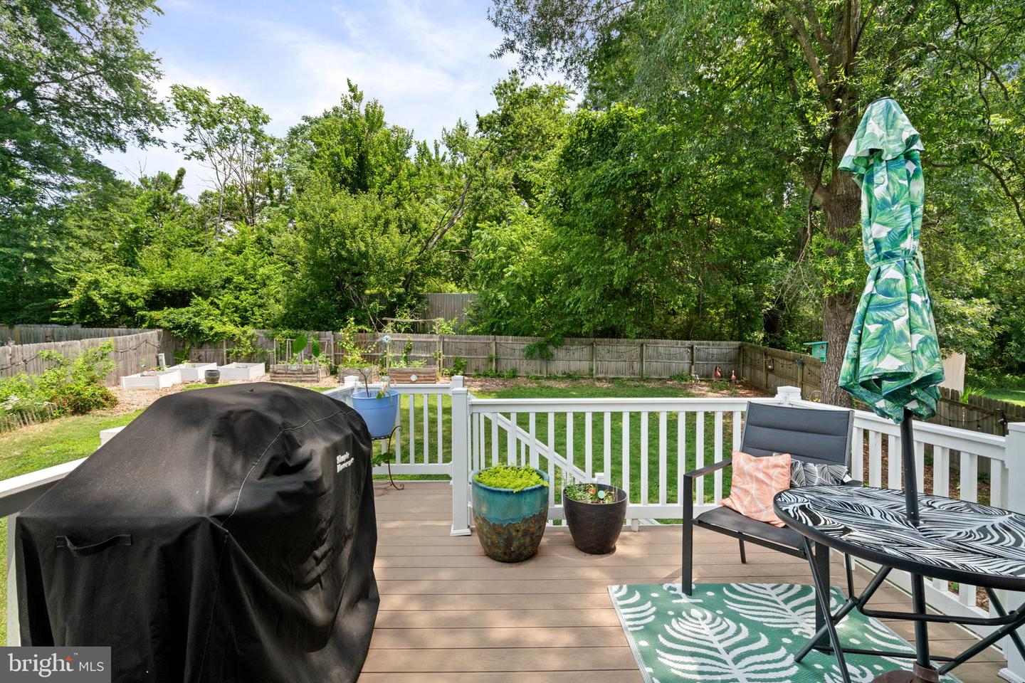 10407 SKINNER HILL DR, FREDERICKSBURG, Virginia 22408, 4 Bedrooms Bedrooms, ,2 BathroomsBathrooms,Residential,For sale,10407 SKINNER HILL DR,VASP2034938 MLS # VASP2034938