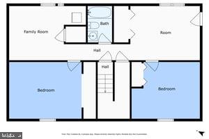 10407 SKINNER HILL DR, FREDERICKSBURG, Virginia 22408, 4 Bedrooms Bedrooms, ,2 BathroomsBathrooms,Residential,For sale,10407 SKINNER HILL DR,VASP2034938 MLS # VASP2034938