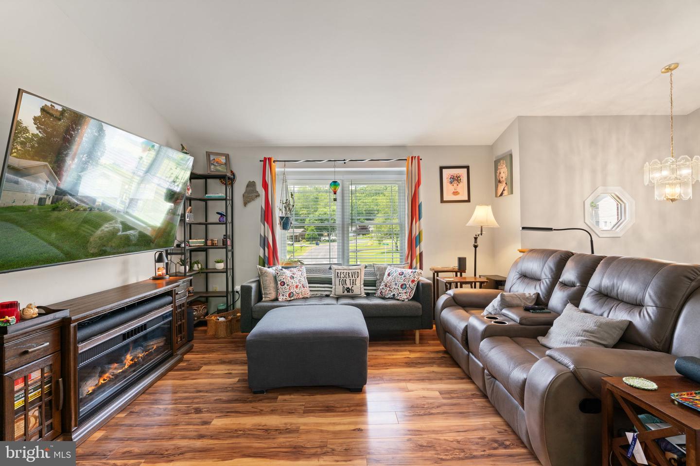 10407 SKINNER HILL DR, FREDERICKSBURG, Virginia 22408, 4 Bedrooms Bedrooms, ,2 BathroomsBathrooms,Residential,For sale,10407 SKINNER HILL DR,VASP2034938 MLS # VASP2034938