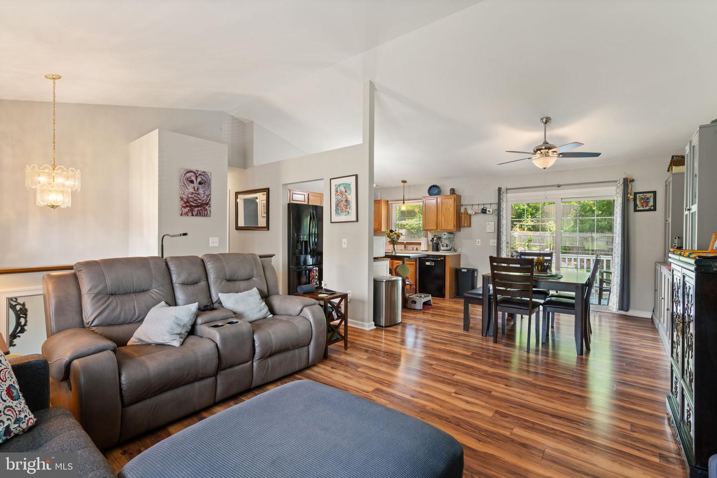 10407 SKINNER HILL DR, FREDERICKSBURG, Virginia 22408, 4 Bedrooms Bedrooms, ,2 BathroomsBathrooms,Residential,For sale,10407 SKINNER HILL DR,VASP2034938 MLS # VASP2034938