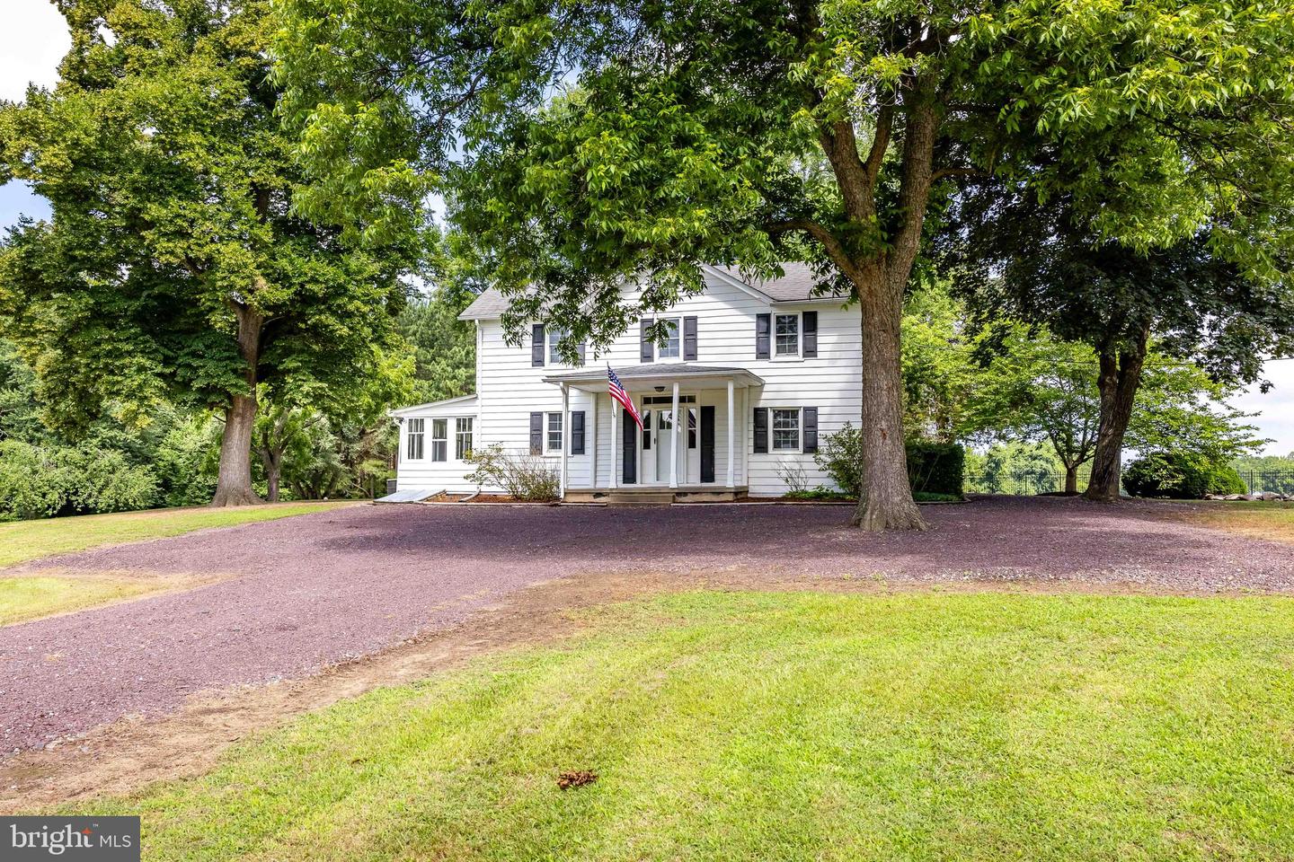 10287 DAHLGREN ROAD, KING GEORGE, Virginia 22485, 3 Bedrooms Bedrooms, 9 Rooms Rooms,2 BathroomsBathrooms,Residential,For sale,10287 DAHLGREN ROAD,VAKG2006766 MLS # VAKG2006766