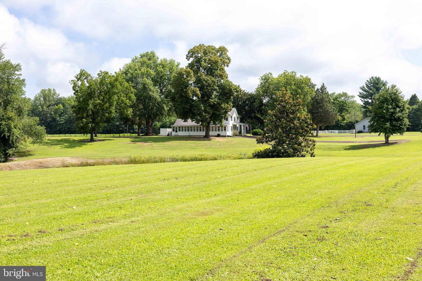 10287 DAHLGREN ROAD, KING GEORGE, Virginia 22485, 3 Bedrooms Bedrooms, 9 Rooms Rooms,2 BathroomsBathrooms,Residential,For sale,10287 DAHLGREN ROAD,VAKG2006766 MLS # VAKG2006766