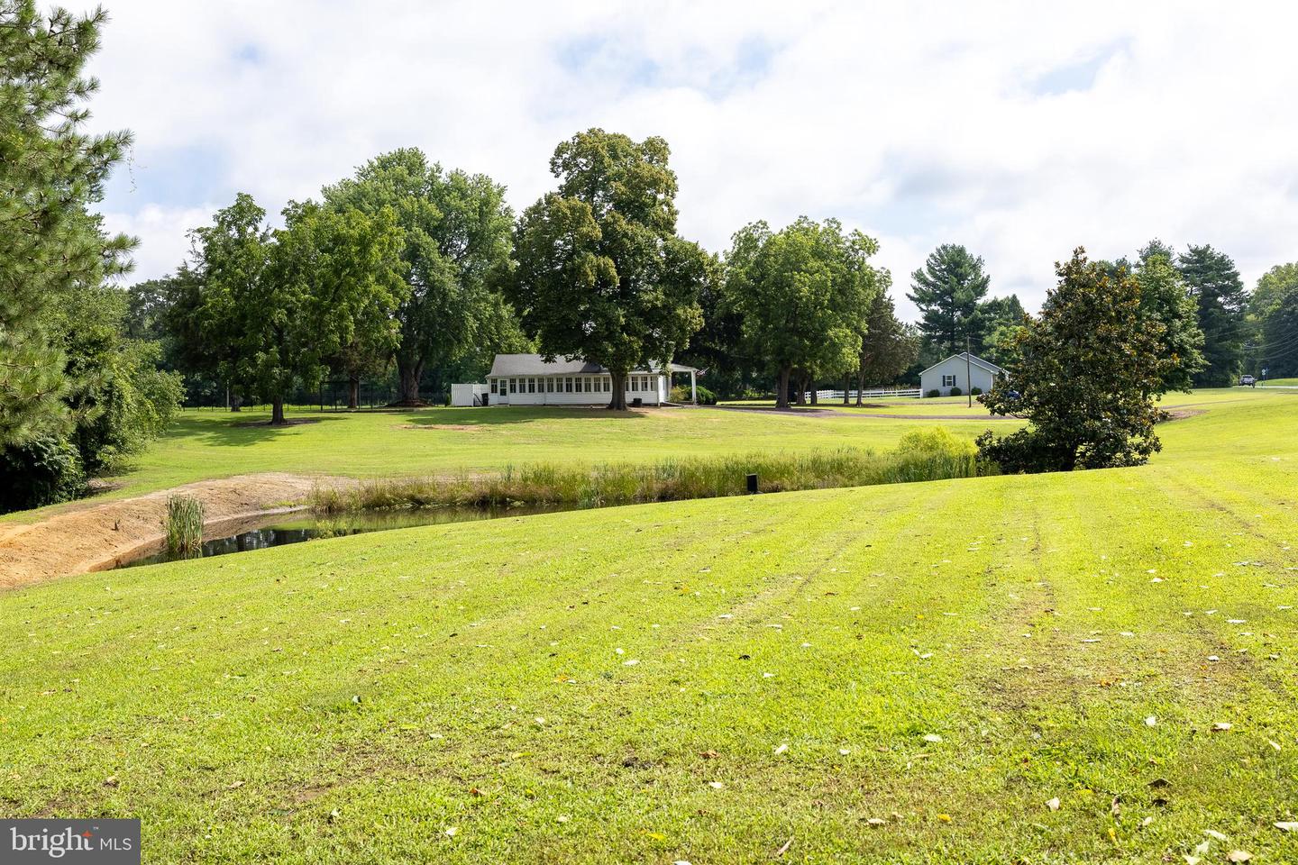 10287 DAHLGREN ROAD, KING GEORGE, Virginia 22485, 3 Bedrooms Bedrooms, 9 Rooms Rooms,2 BathroomsBathrooms,Residential,For sale,10287 DAHLGREN ROAD,VAKG2006766 MLS # VAKG2006766