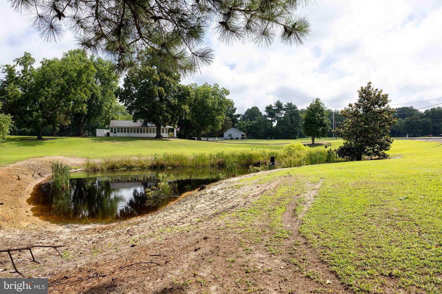 10287 DAHLGREN ROAD, KING GEORGE, Virginia 22485, 3 Bedrooms Bedrooms, 9 Rooms Rooms,2 BathroomsBathrooms,Residential,For sale,10287 DAHLGREN ROAD,VAKG2006766 MLS # VAKG2006766