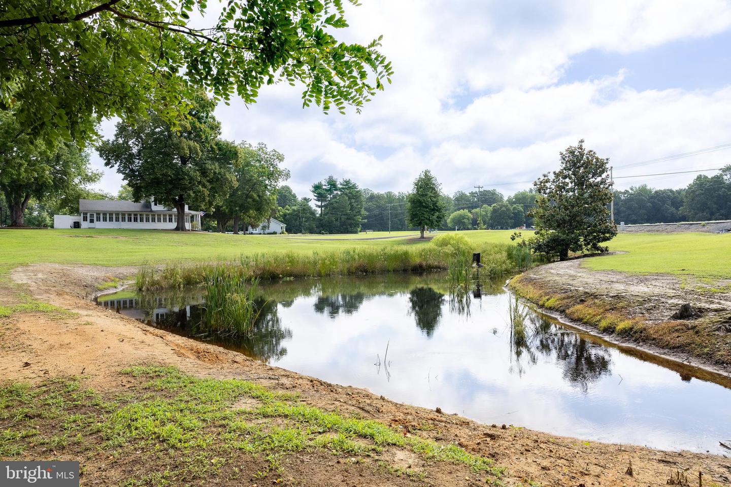 10287 DAHLGREN ROAD, KING GEORGE, Virginia 22485, 3 Bedrooms Bedrooms, 9 Rooms Rooms,2 BathroomsBathrooms,Residential,For sale,10287 DAHLGREN ROAD,VAKG2006766 MLS # VAKG2006766