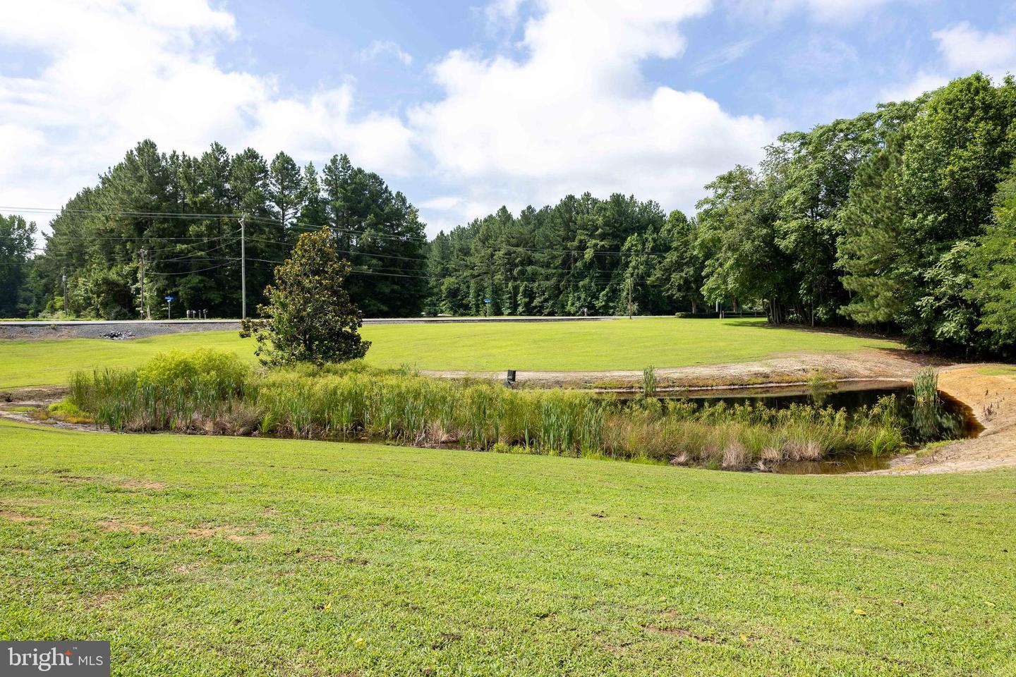 10287 DAHLGREN ROAD, KING GEORGE, Virginia 22485, 3 Bedrooms Bedrooms, 9 Rooms Rooms,2 BathroomsBathrooms,Residential,For sale,10287 DAHLGREN ROAD,VAKG2006766 MLS # VAKG2006766