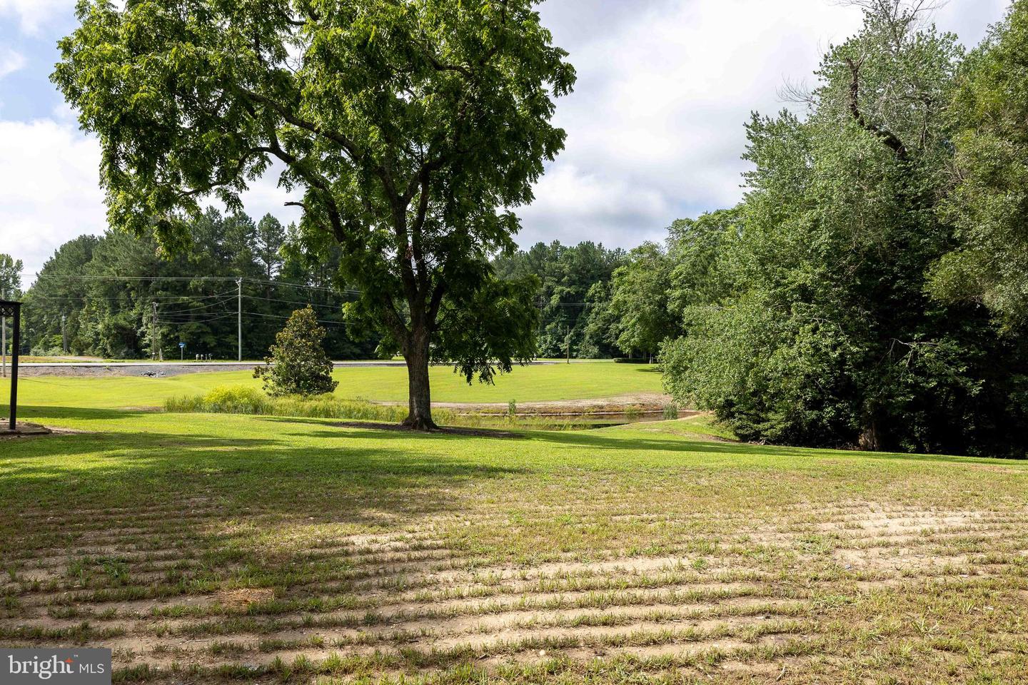 10287 DAHLGREN ROAD, KING GEORGE, Virginia 22485, 3 Bedrooms Bedrooms, 9 Rooms Rooms,2 BathroomsBathrooms,Residential,For sale,10287 DAHLGREN ROAD,VAKG2006766 MLS # VAKG2006766