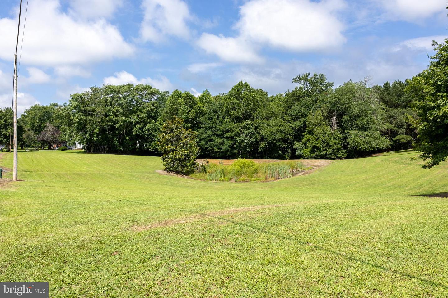 10287 DAHLGREN ROAD, KING GEORGE, Virginia 22485, 3 Bedrooms Bedrooms, 9 Rooms Rooms,2 BathroomsBathrooms,Residential,For sale,10287 DAHLGREN ROAD,VAKG2006766 MLS # VAKG2006766