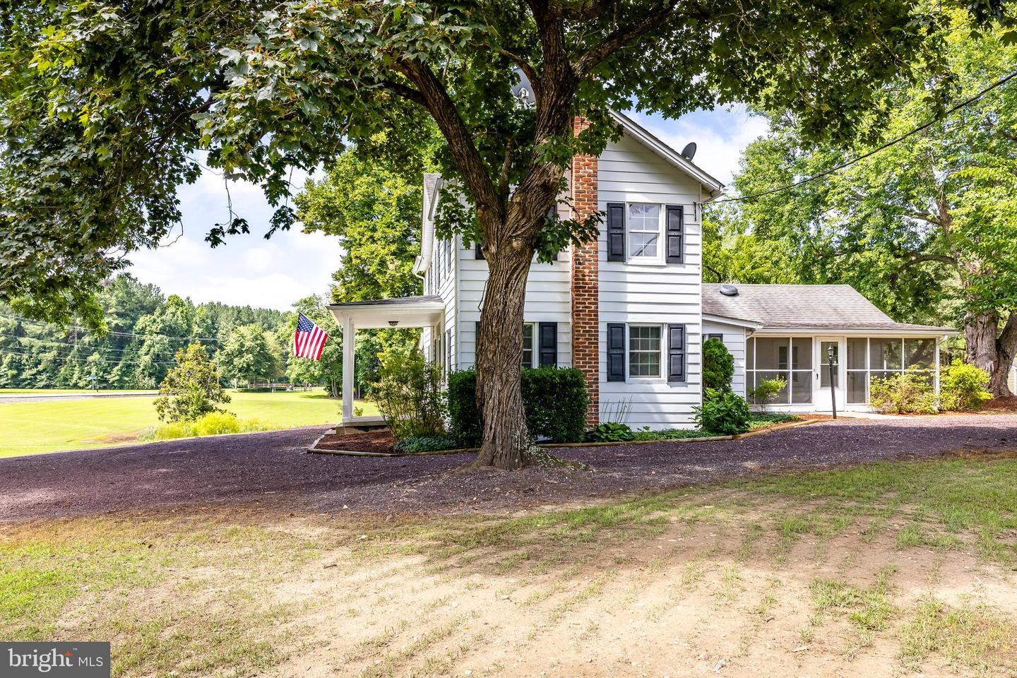 10287 DAHLGREN ROAD, KING GEORGE, Virginia 22485, 3 Bedrooms Bedrooms, 9 Rooms Rooms,2 BathroomsBathrooms,Residential,For sale,10287 DAHLGREN ROAD,VAKG2006766 MLS # VAKG2006766