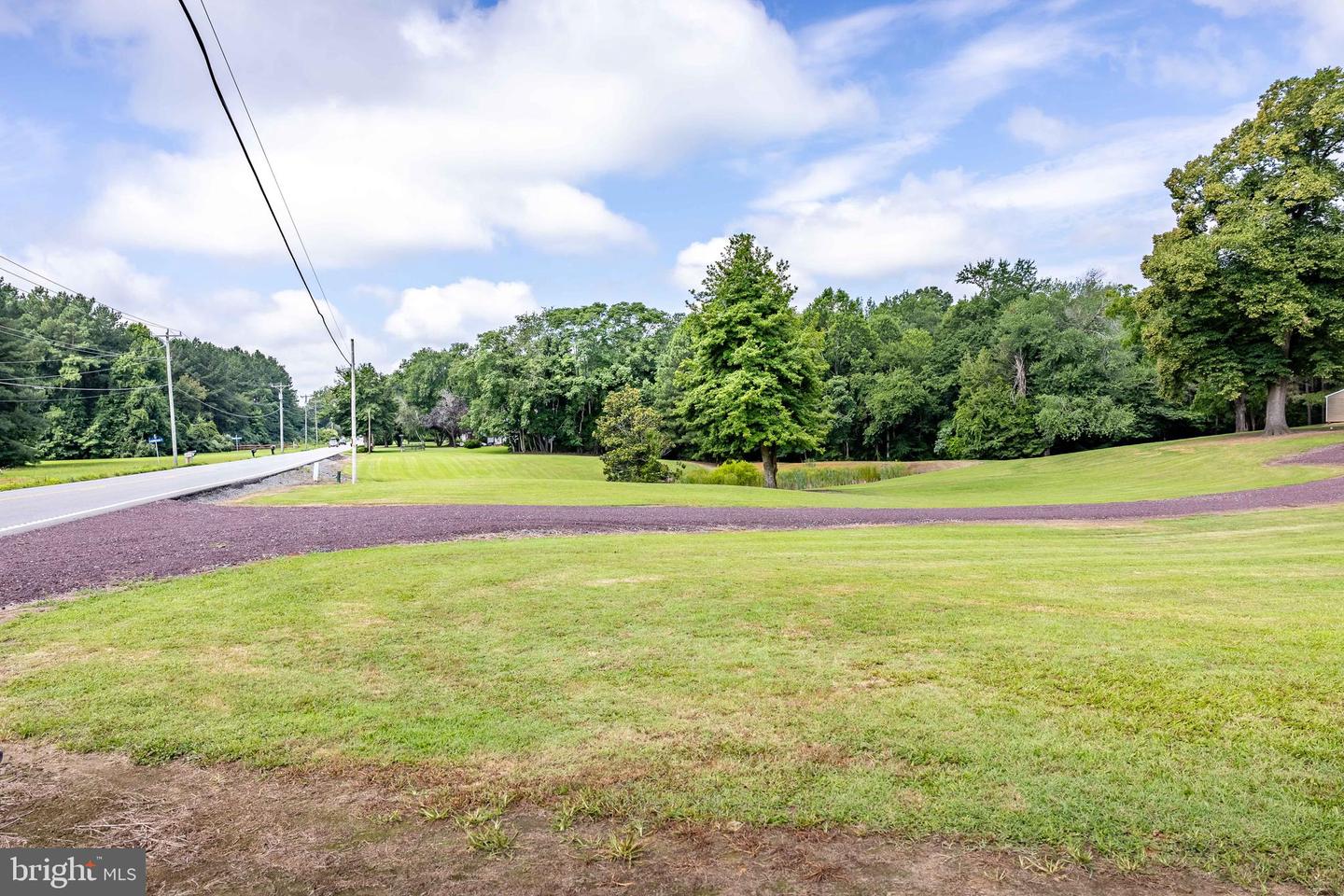 10287 DAHLGREN ROAD, KING GEORGE, Virginia 22485, 3 Bedrooms Bedrooms, 9 Rooms Rooms,2 BathroomsBathrooms,Residential,For sale,10287 DAHLGREN ROAD,VAKG2006766 MLS # VAKG2006766