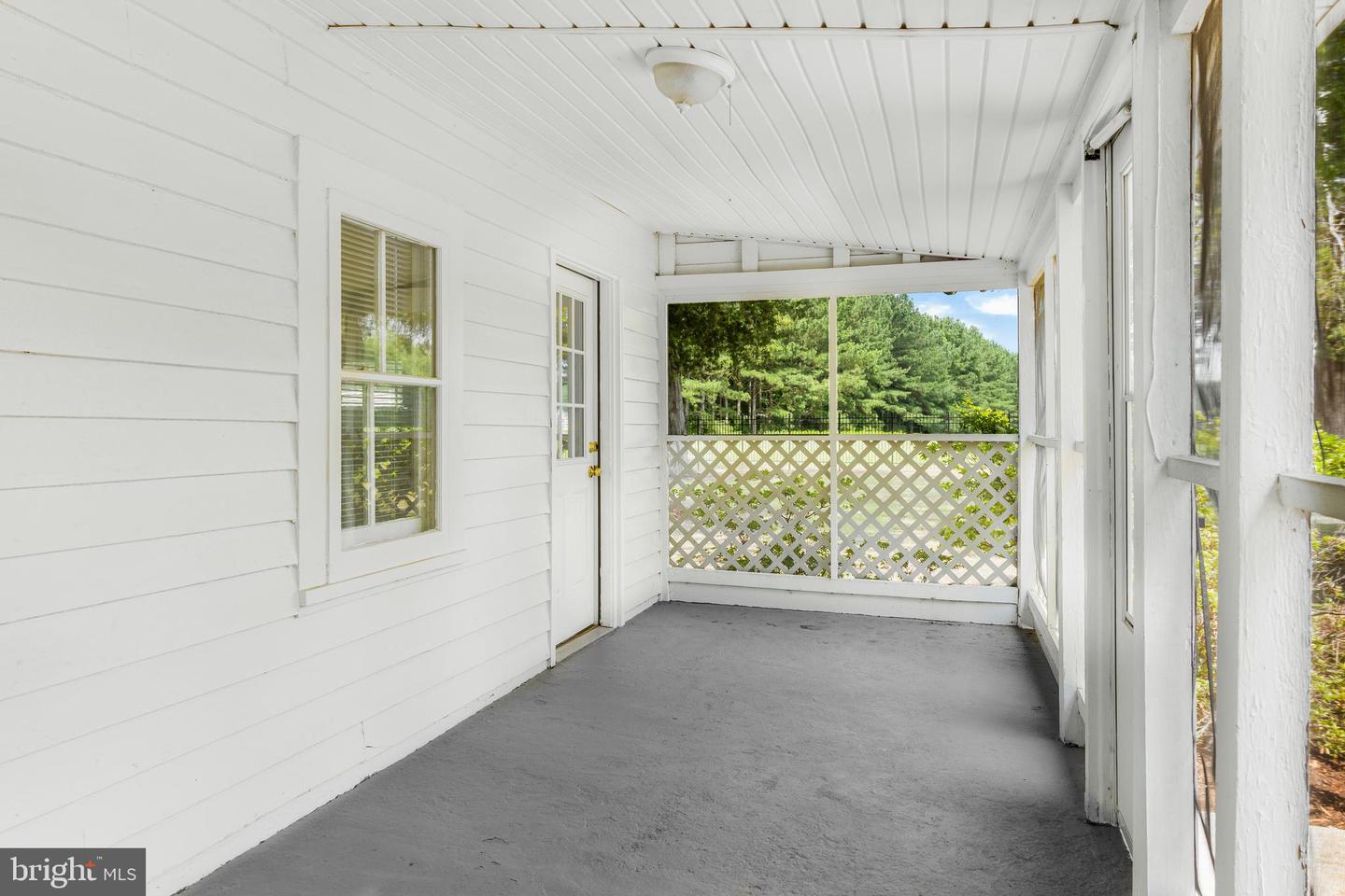 10287 DAHLGREN ROAD, KING GEORGE, Virginia 22485, 3 Bedrooms Bedrooms, 9 Rooms Rooms,2 BathroomsBathrooms,Residential,For sale,10287 DAHLGREN ROAD,VAKG2006766 MLS # VAKG2006766