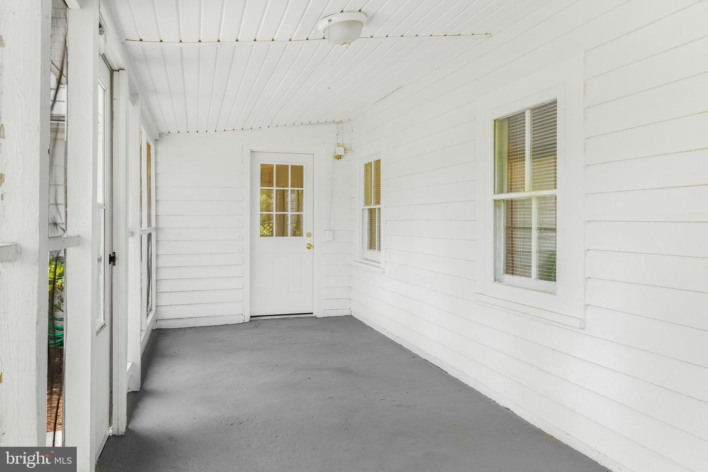 10287 DAHLGREN ROAD, KING GEORGE, Virginia 22485, 3 Bedrooms Bedrooms, 9 Rooms Rooms,2 BathroomsBathrooms,Residential,For sale,10287 DAHLGREN ROAD,VAKG2006766 MLS # VAKG2006766