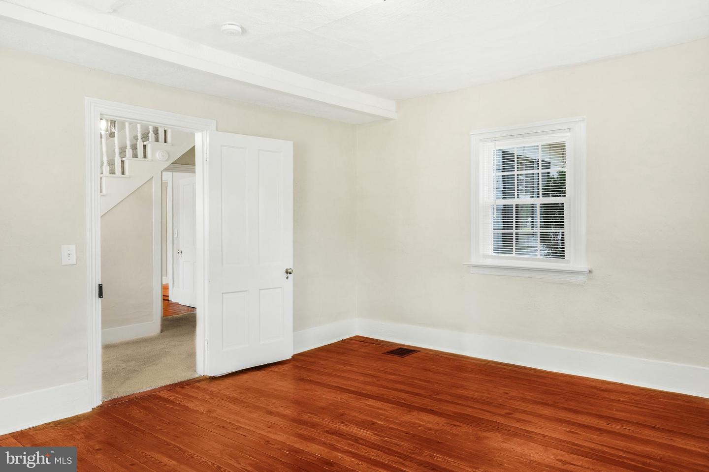 10287 DAHLGREN ROAD, KING GEORGE, Virginia 22485, 3 Bedrooms Bedrooms, 9 Rooms Rooms,2 BathroomsBathrooms,Residential,For sale,10287 DAHLGREN ROAD,VAKG2006766 MLS # VAKG2006766