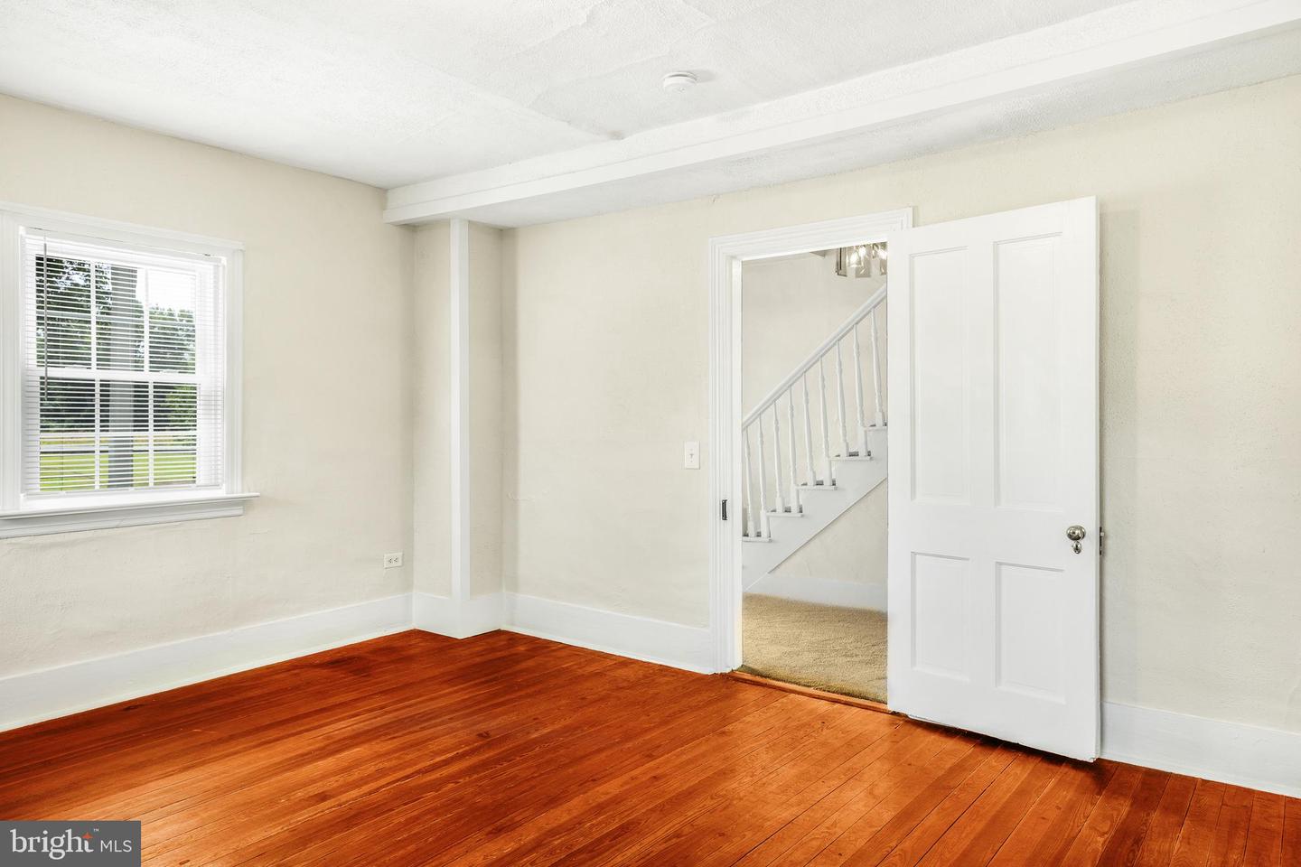 10287 DAHLGREN ROAD, KING GEORGE, Virginia 22485, 3 Bedrooms Bedrooms, 9 Rooms Rooms,2 BathroomsBathrooms,Residential,For sale,10287 DAHLGREN ROAD,VAKG2006766 MLS # VAKG2006766
