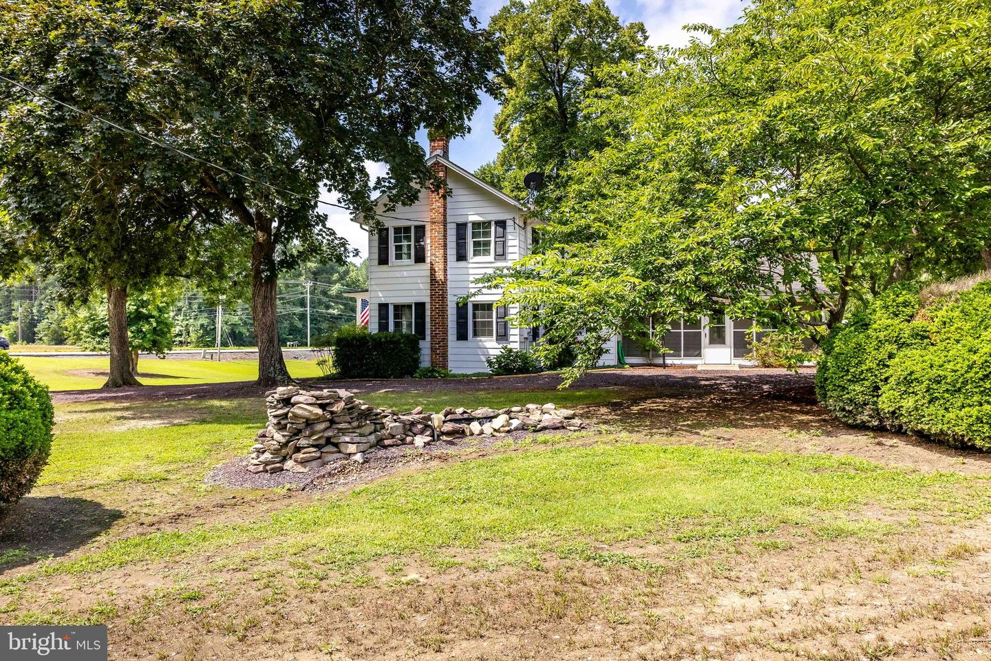 10287 DAHLGREN ROAD, KING GEORGE, Virginia 22485, 3 Bedrooms Bedrooms, 9 Rooms Rooms,2 BathroomsBathrooms,Residential,For sale,10287 DAHLGREN ROAD,VAKG2006766 MLS # VAKG2006766