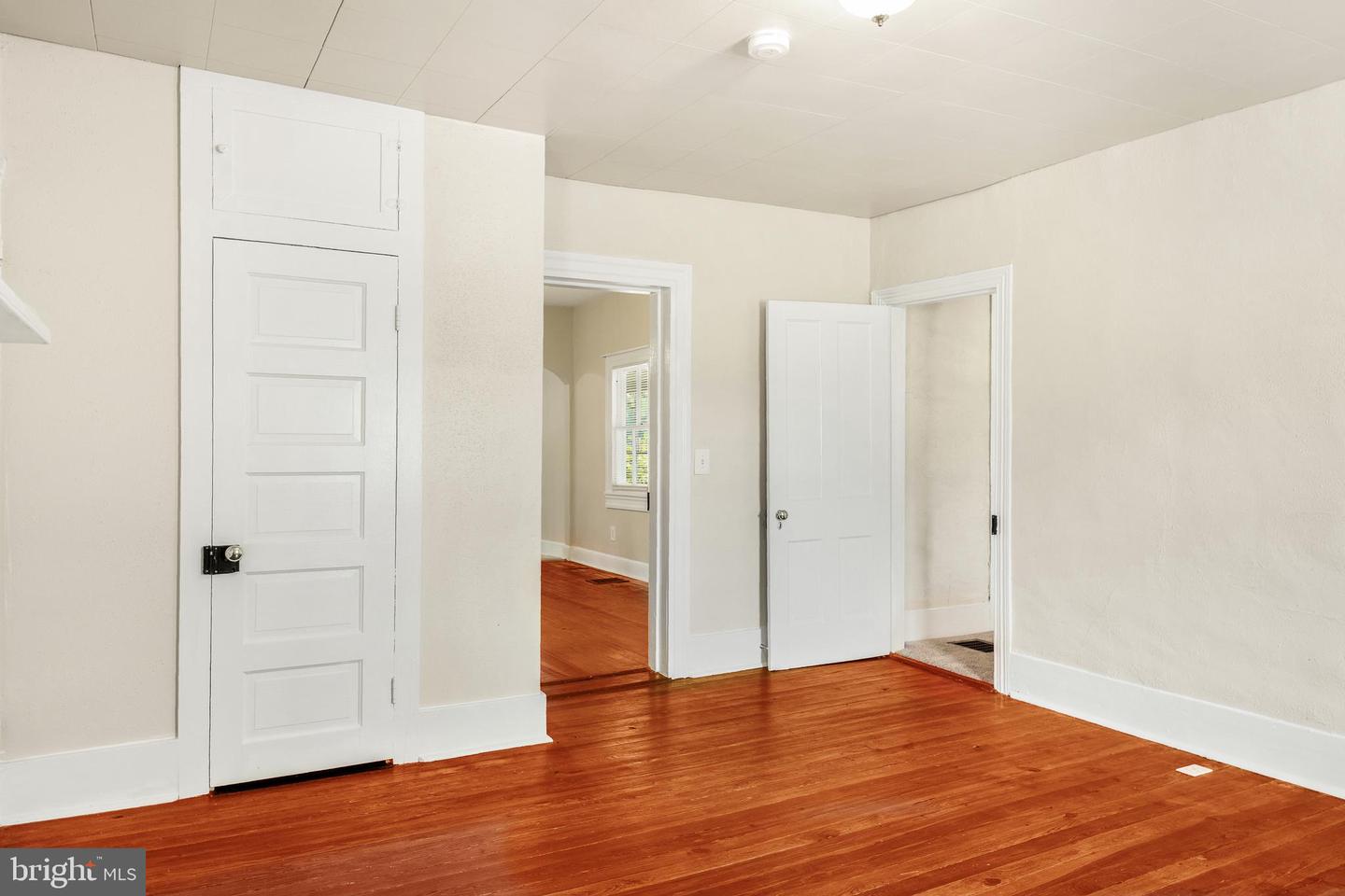 10287 DAHLGREN ROAD, KING GEORGE, Virginia 22485, 3 Bedrooms Bedrooms, 9 Rooms Rooms,2 BathroomsBathrooms,Residential,For sale,10287 DAHLGREN ROAD,VAKG2006766 MLS # VAKG2006766