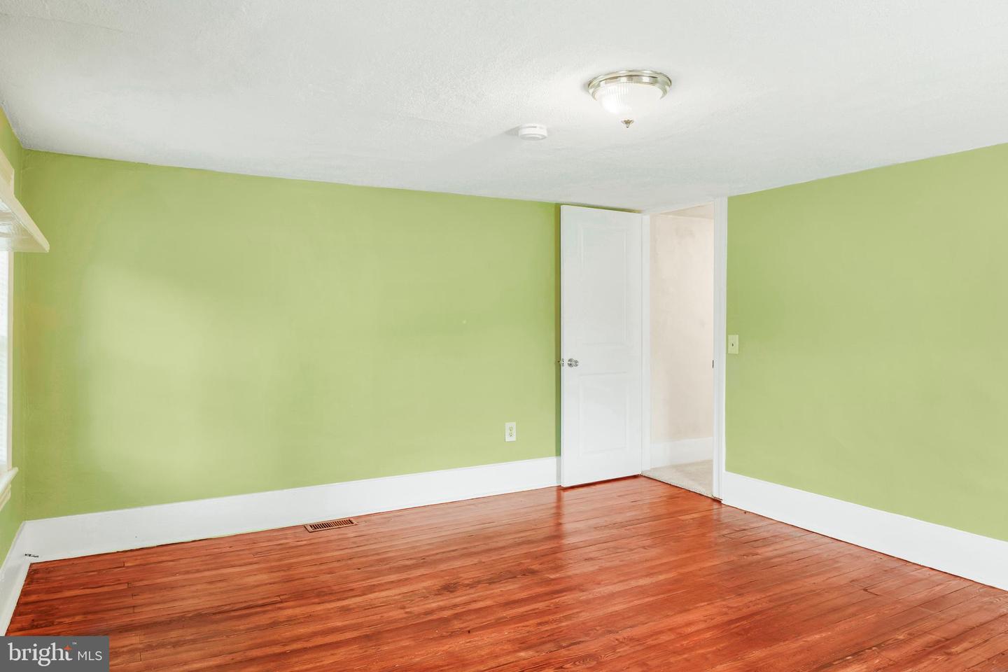 10287 DAHLGREN ROAD, KING GEORGE, Virginia 22485, 3 Bedrooms Bedrooms, 9 Rooms Rooms,2 BathroomsBathrooms,Residential,For sale,10287 DAHLGREN ROAD,VAKG2006766 MLS # VAKG2006766