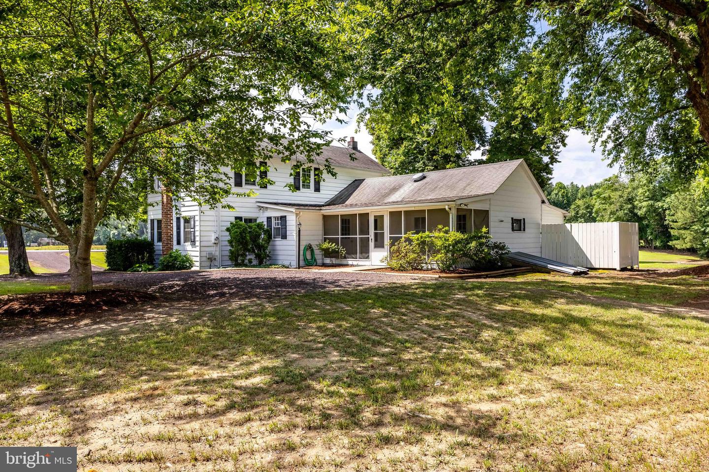 10287 DAHLGREN ROAD, KING GEORGE, Virginia 22485, 3 Bedrooms Bedrooms, 9 Rooms Rooms,2 BathroomsBathrooms,Residential,For sale,10287 DAHLGREN ROAD,VAKG2006766 MLS # VAKG2006766
