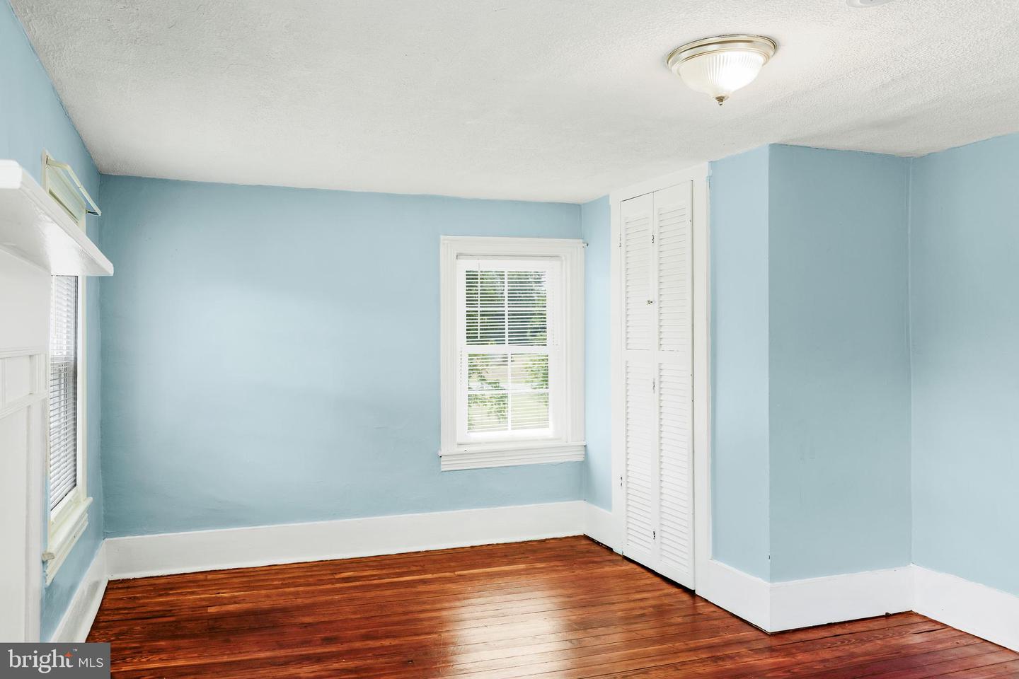10287 DAHLGREN ROAD, KING GEORGE, Virginia 22485, 3 Bedrooms Bedrooms, 9 Rooms Rooms,2 BathroomsBathrooms,Residential,For sale,10287 DAHLGREN ROAD,VAKG2006766 MLS # VAKG2006766