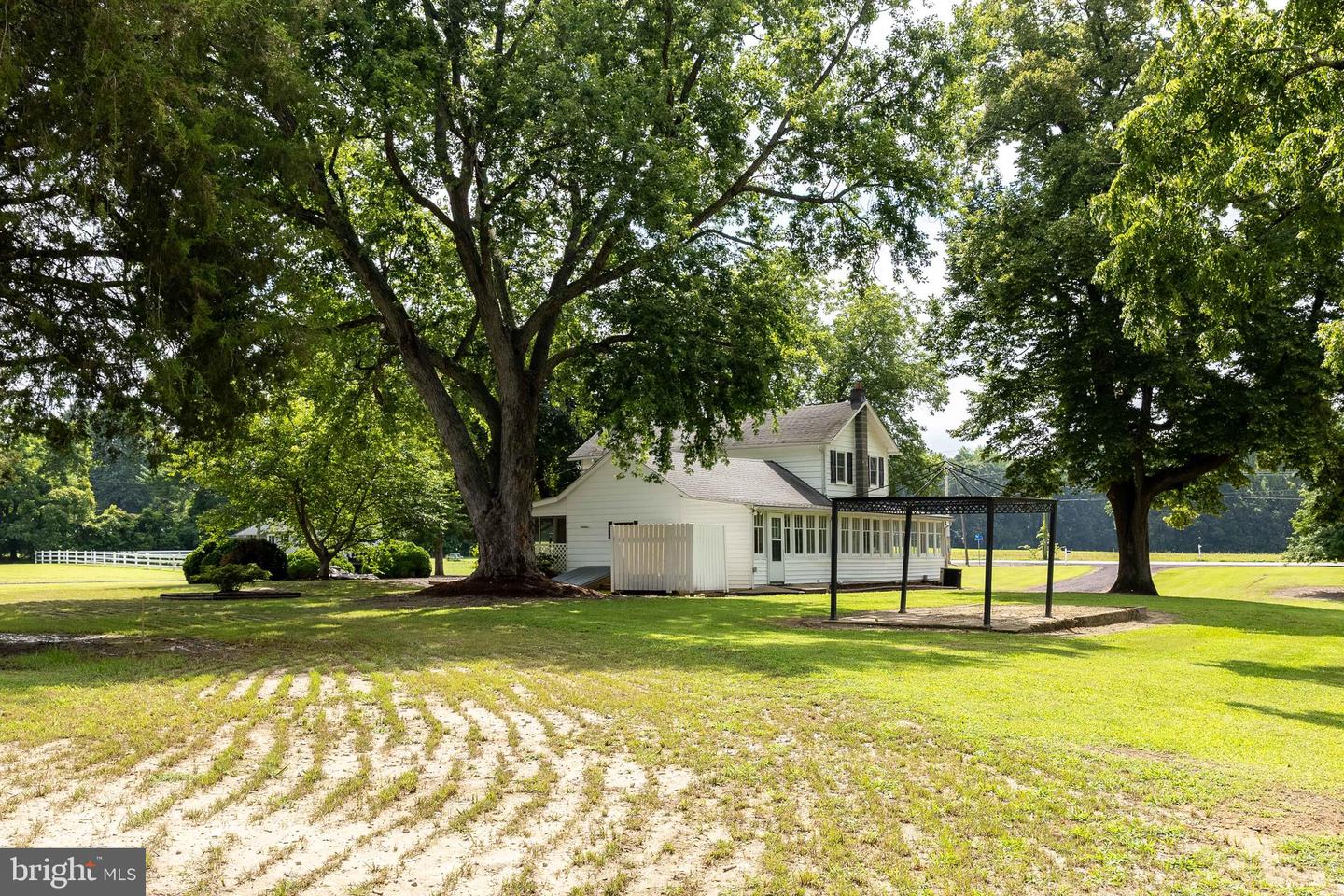 10287 DAHLGREN ROAD, KING GEORGE, Virginia 22485, 3 Bedrooms Bedrooms, 9 Rooms Rooms,2 BathroomsBathrooms,Residential,For sale,10287 DAHLGREN ROAD,VAKG2006766 MLS # VAKG2006766