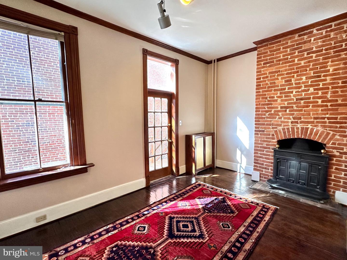 434 6TH ST NE, WASHINGTON, District Of Columbia 20002, 3 Bedrooms Bedrooms, ,2 BathroomsBathrooms,Residential,For sale,434 6TH ST NE,DCDC2212142 MLS # DCDC2212142