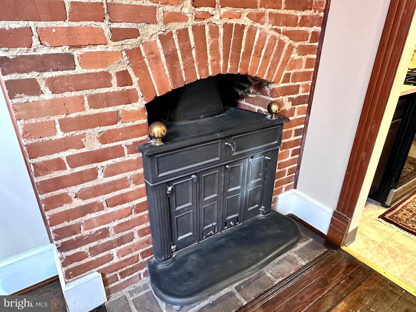 434 6TH ST NE, WASHINGTON, District Of Columbia 20002, 3 Bedrooms Bedrooms, ,2 BathroomsBathrooms,Residential,For sale,434 6TH ST NE,DCDC2212142 MLS # DCDC2212142
