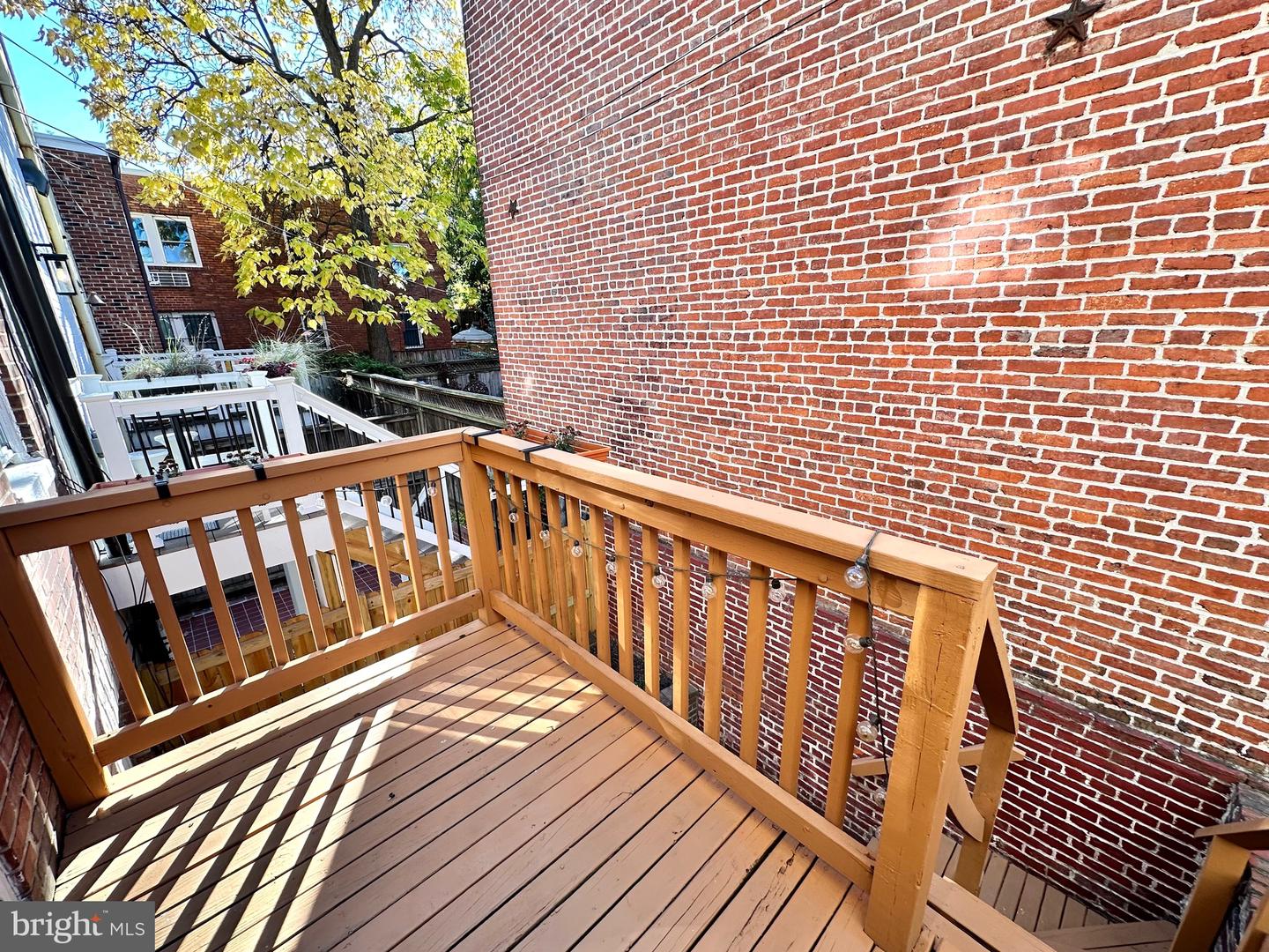 434 6TH ST NE, WASHINGTON, District Of Columbia 20002, 3 Bedrooms Bedrooms, ,2 BathroomsBathrooms,Residential,For sale,434 6TH ST NE,DCDC2212142 MLS # DCDC2212142