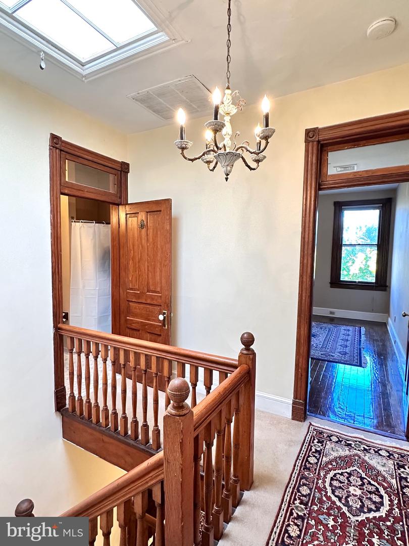 434 6TH ST NE, WASHINGTON, District Of Columbia 20002, 3 Bedrooms Bedrooms, ,2 BathroomsBathrooms,Residential,For sale,434 6TH ST NE,DCDC2212142 MLS # DCDC2212142