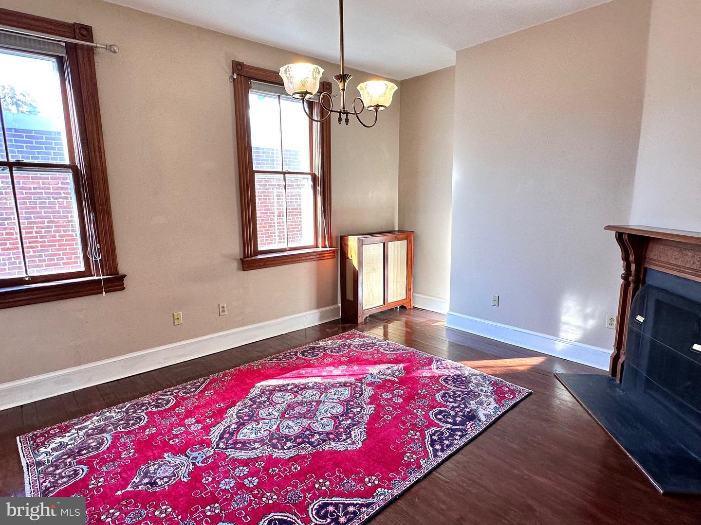 434 6TH ST NE, WASHINGTON, District Of Columbia 20002, 3 Bedrooms Bedrooms, ,2 BathroomsBathrooms,Residential,For sale,434 6TH ST NE,DCDC2212142 MLS # DCDC2212142