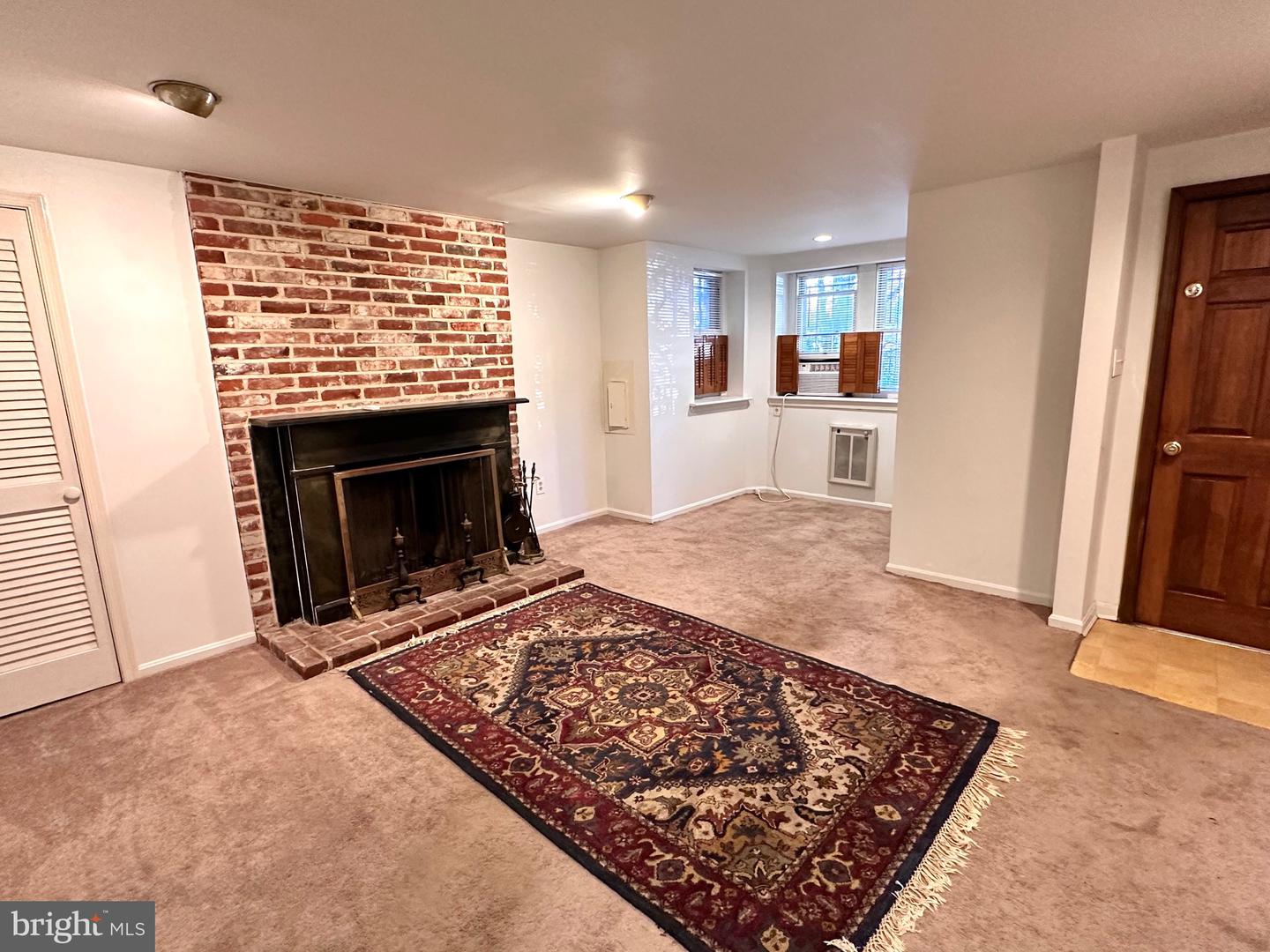 434 6TH ST NE, WASHINGTON, District Of Columbia 20002, 3 Bedrooms Bedrooms, ,2 BathroomsBathrooms,Residential,For sale,434 6TH ST NE,DCDC2212142 MLS # DCDC2212142